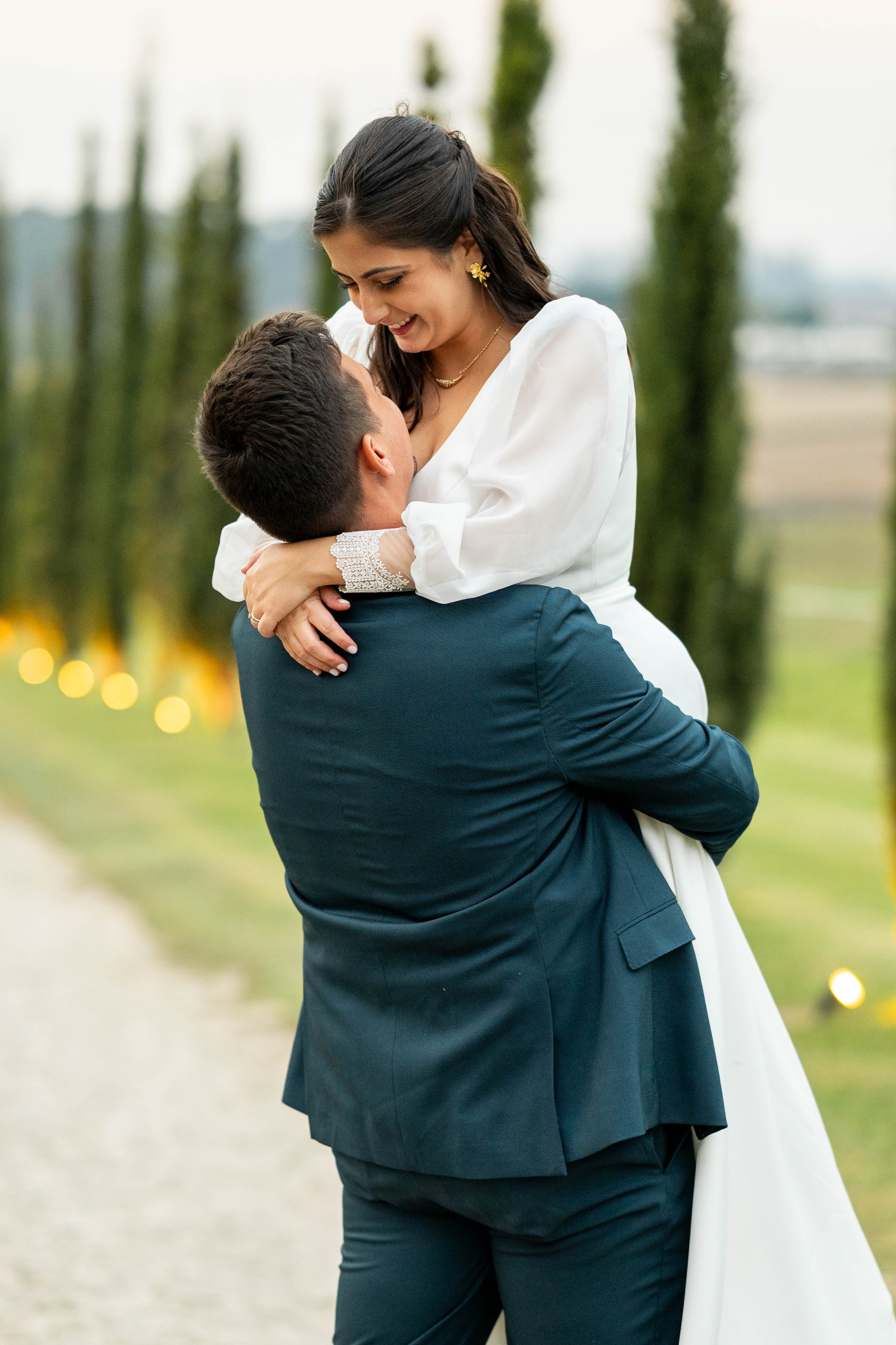 Porto Wedding Photographer | Portugal Wedding Photographer | Fica Photography