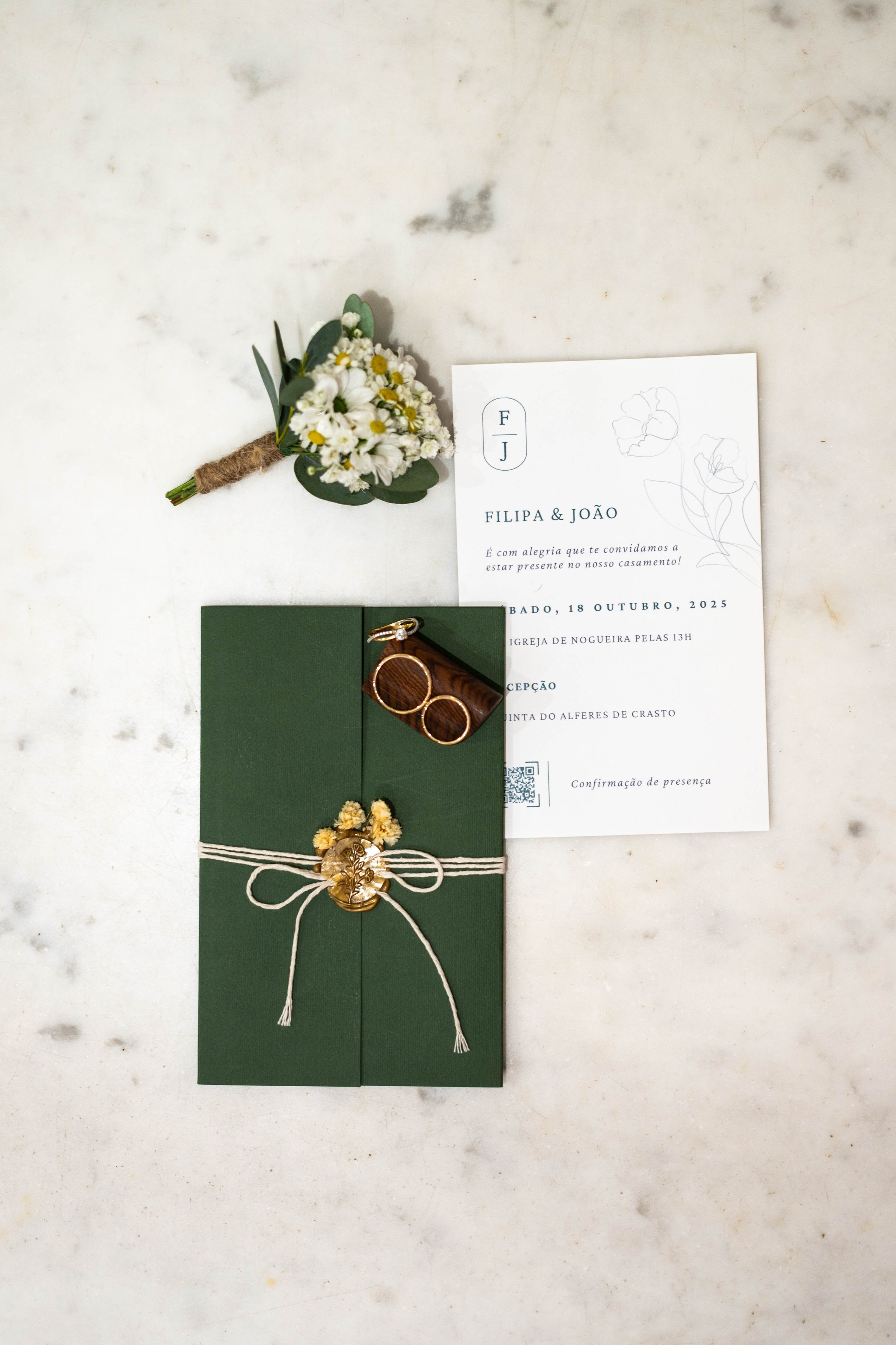 Porto Wedding Photographer | Portugal Wedding Photographer | Fica Photography