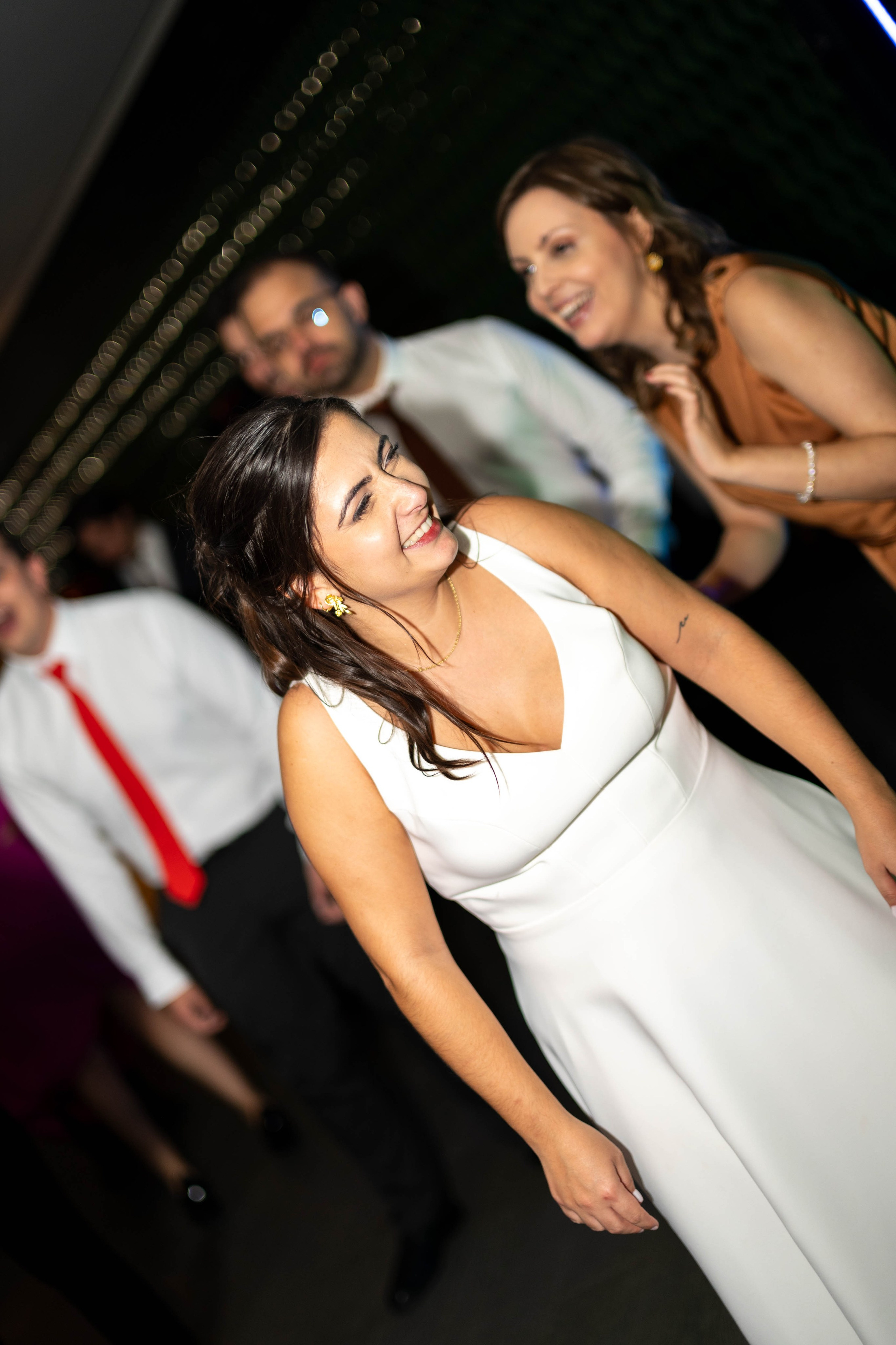 Porto Wedding Photographer | Portugal Wedding Photographer | Fica Photography