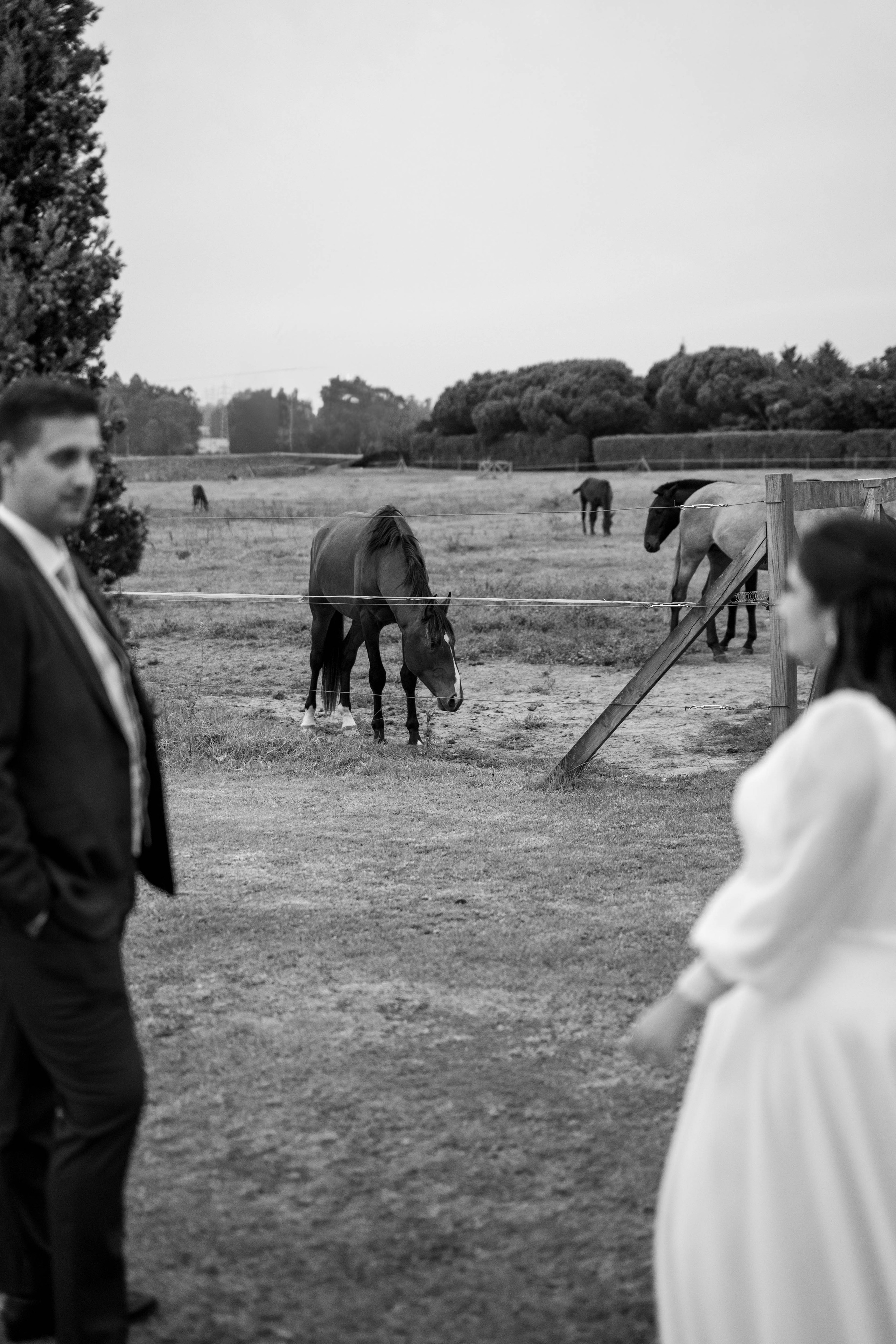 Porto Wedding Photographer | Portugal Wedding Photographer | Fica Photography
