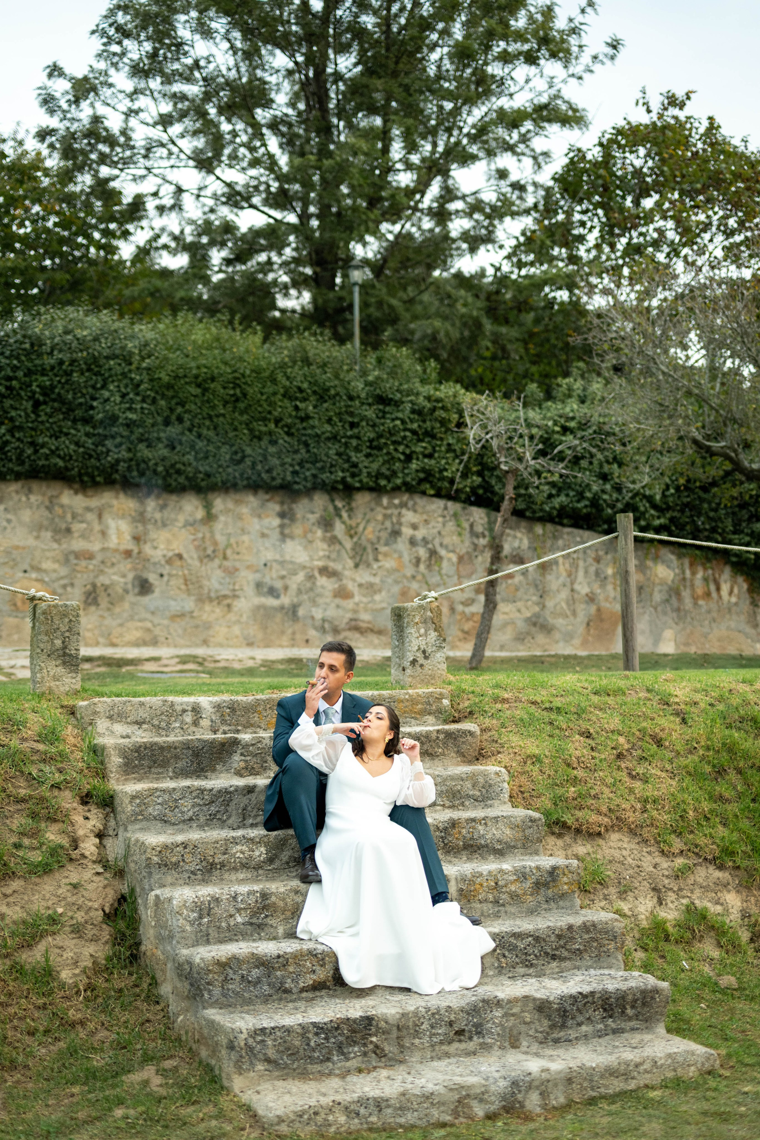 Porto Wedding Photographer | Portugal Wedding Photographer | Fica Photography