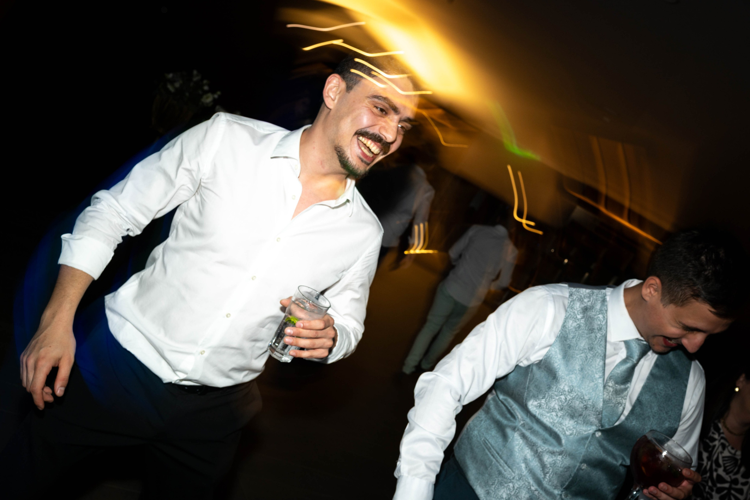 Porto Wedding Photographer | Portugal Wedding Photographer | Fica Photography