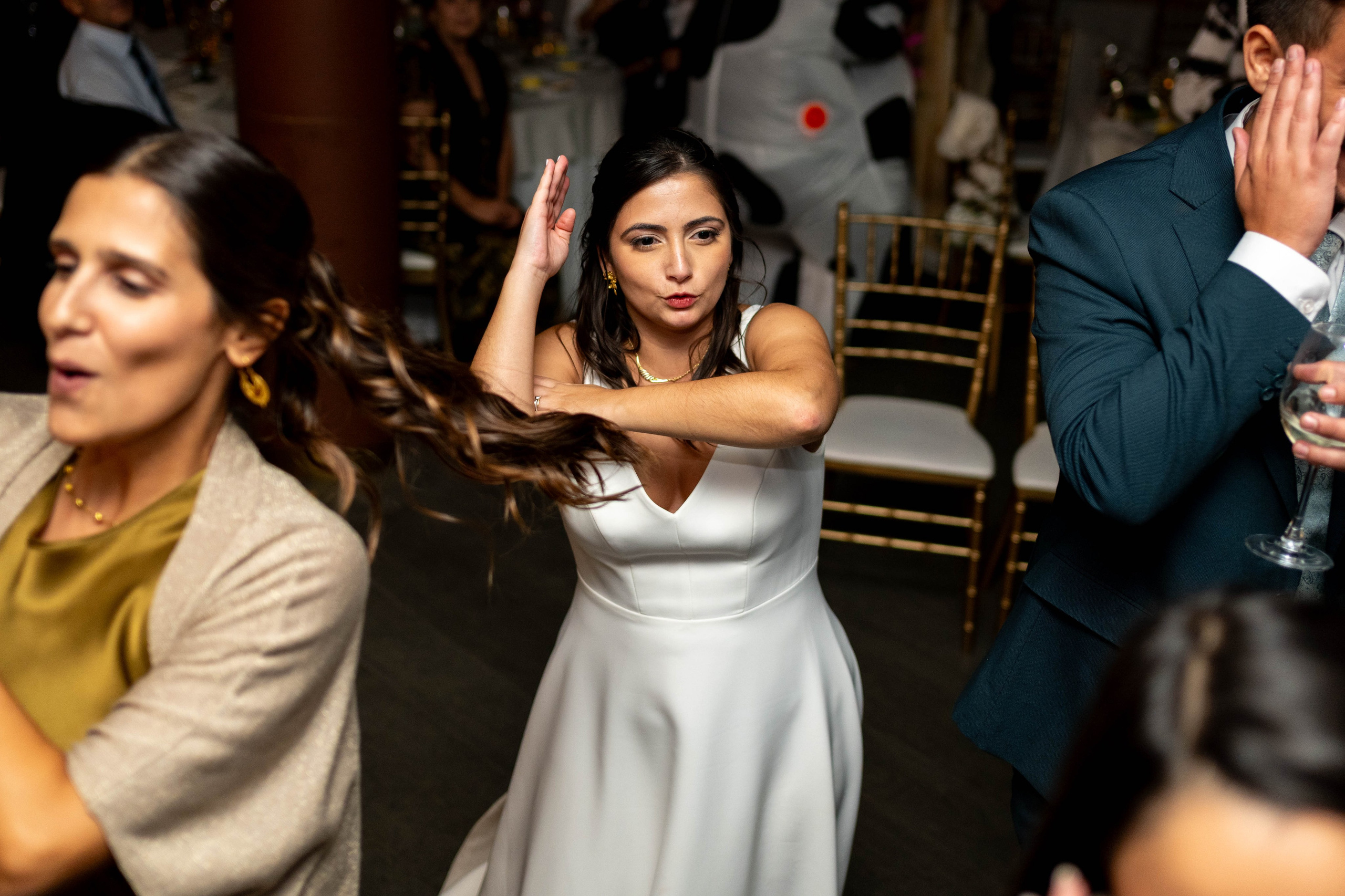 Porto Wedding Photographer | Portugal Wedding Photographer | Fica Photography