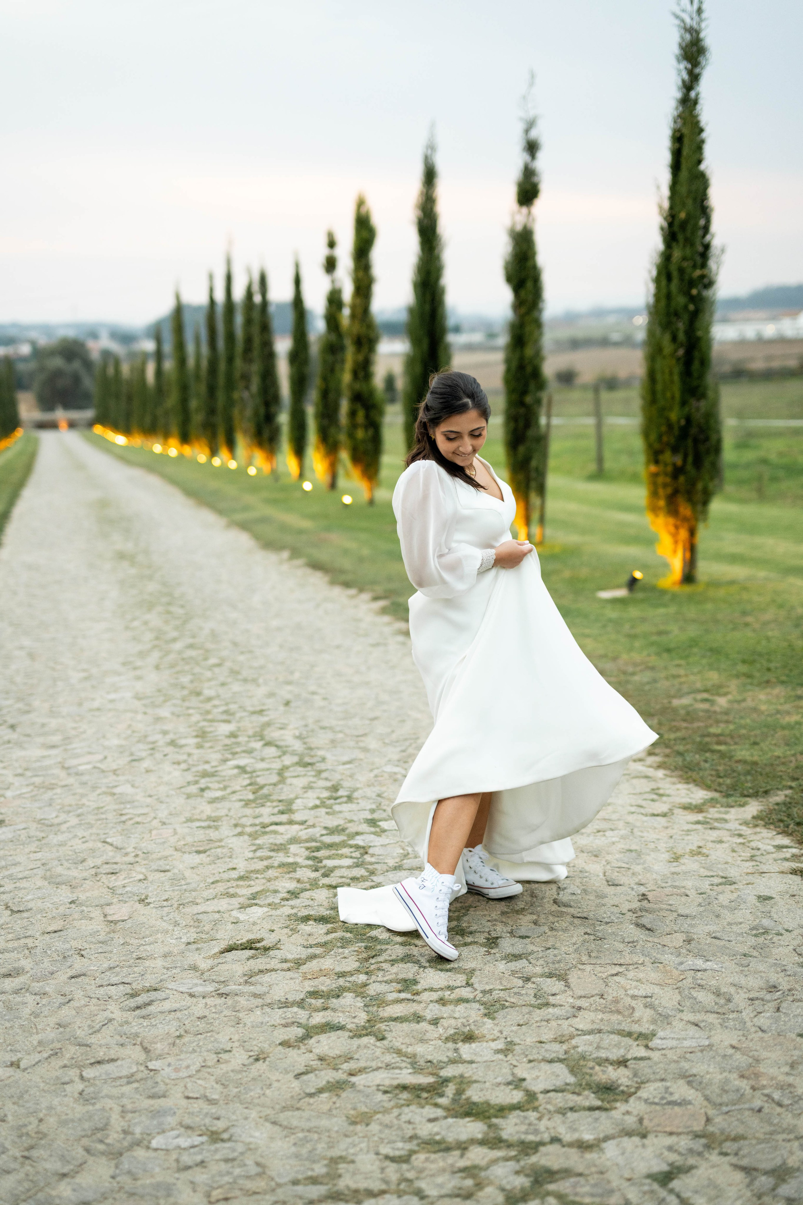Porto Wedding Photographer | Portugal Wedding Photographer | Fica Photography