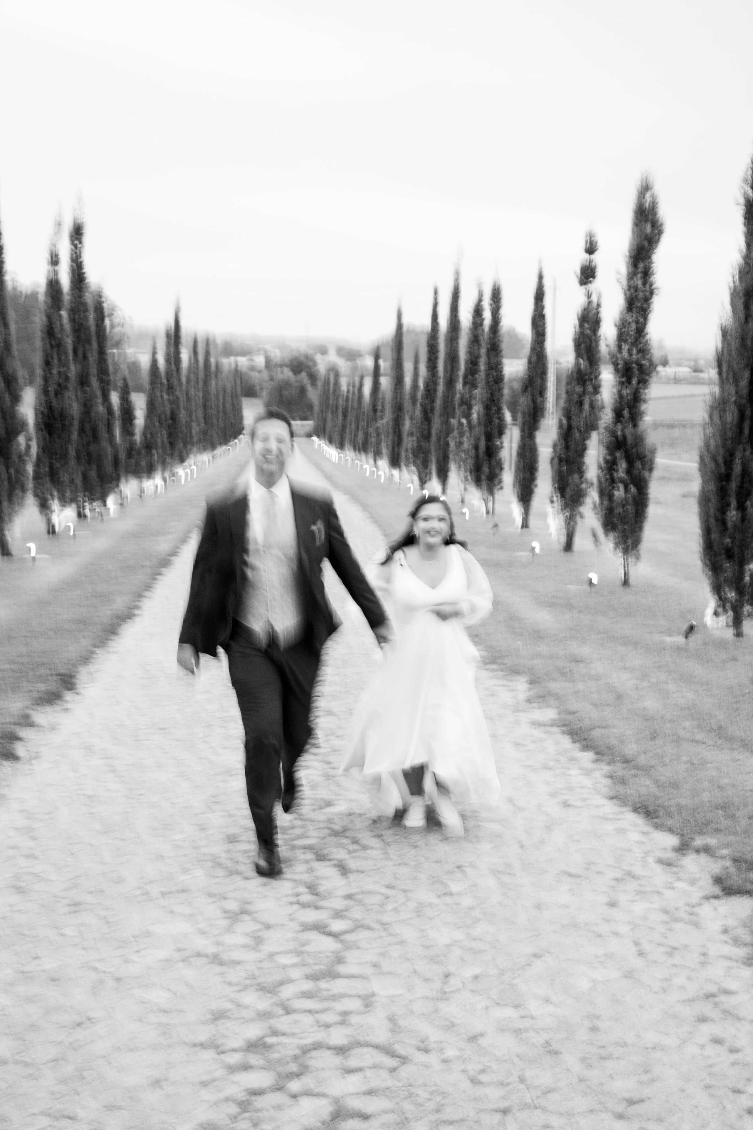 Porto Wedding Photographer | Portugal Wedding Photographer | Fica Photography