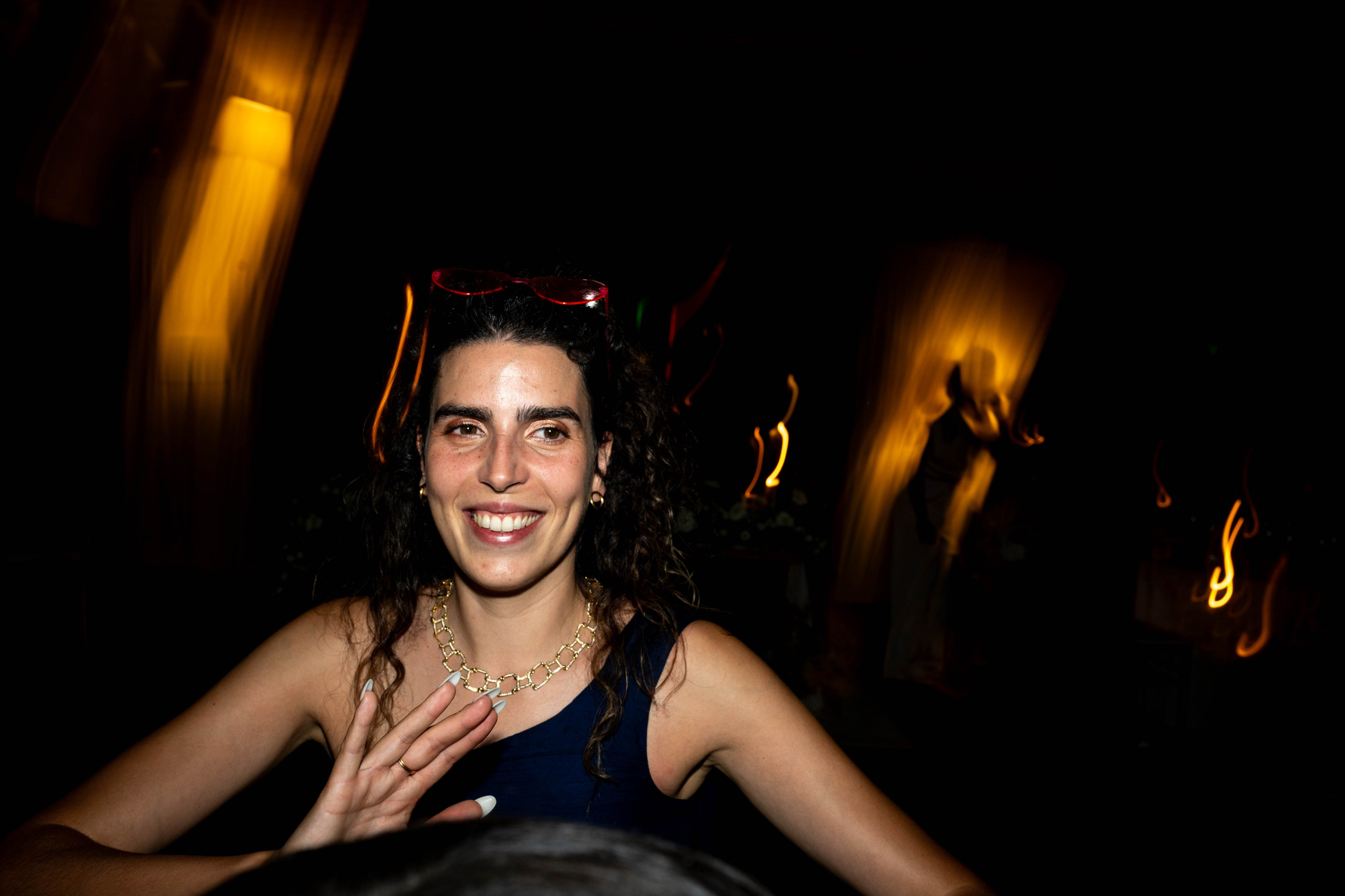 Porto Wedding Photographer | Portugal Wedding Photographer | Fica Photography