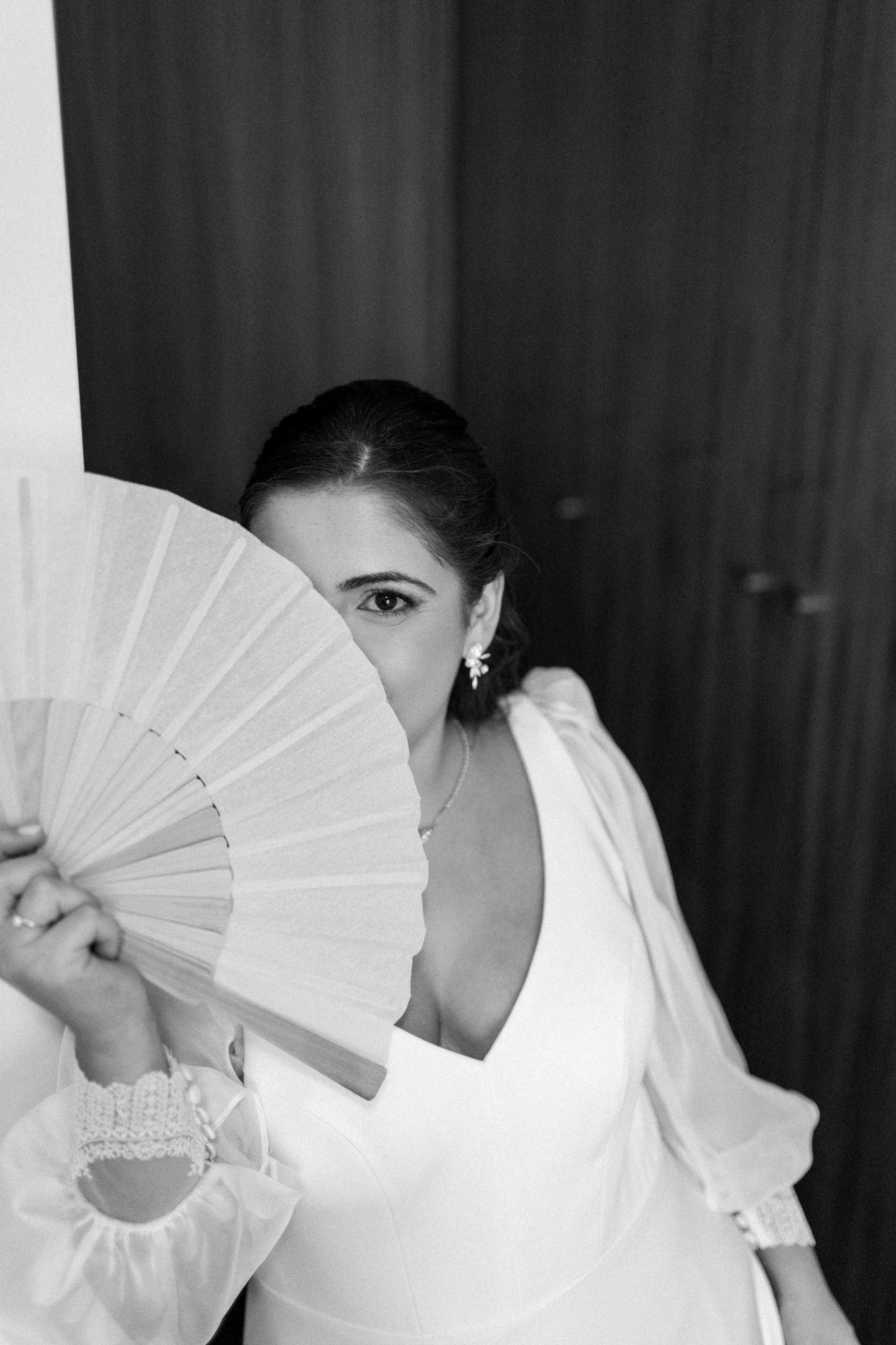 Porto Wedding Photographer | Portugal Wedding Photographer | Fica Photography