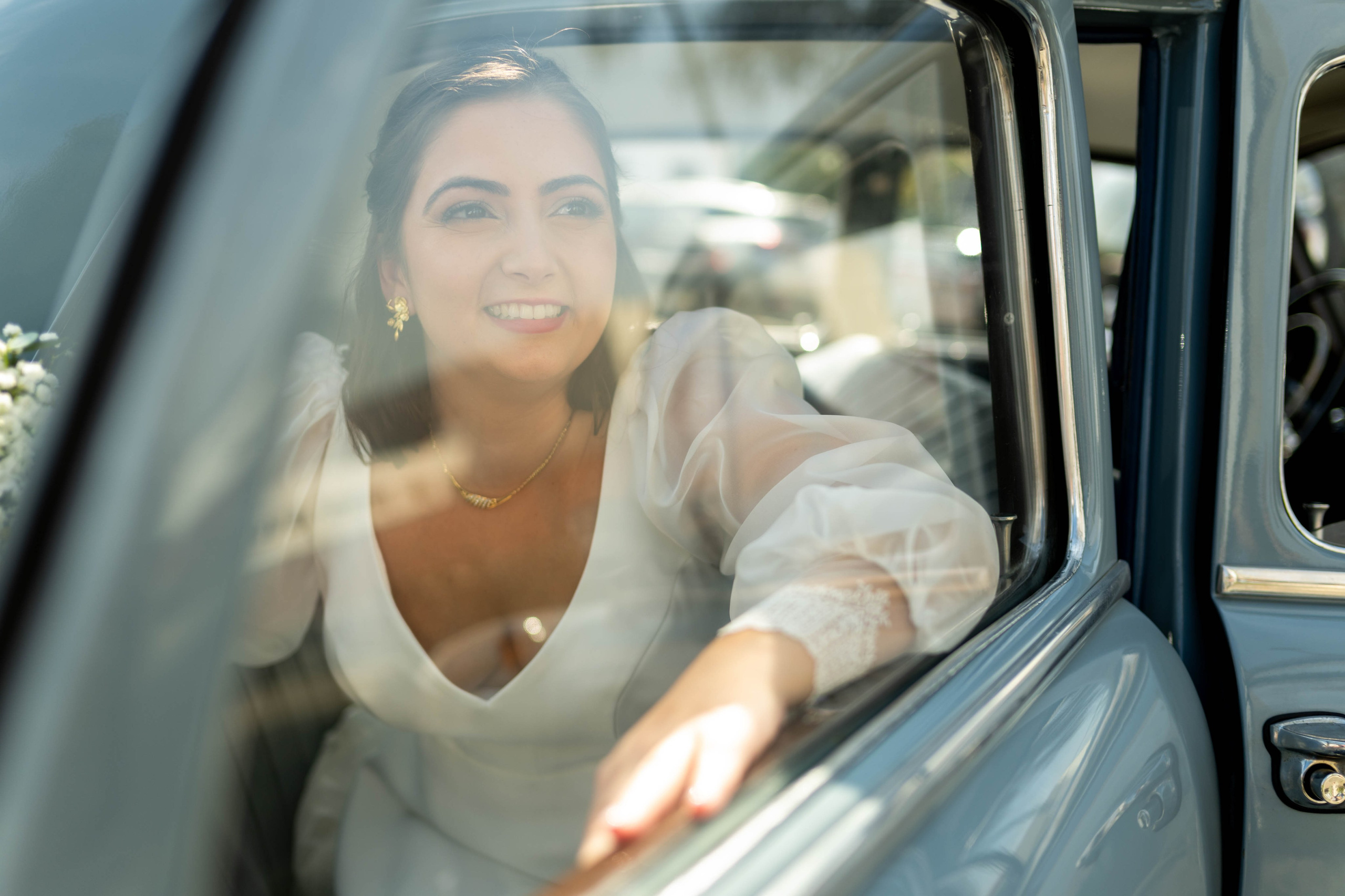 Porto Wedding Photographer | Portugal Wedding Photographer | Fica Photography