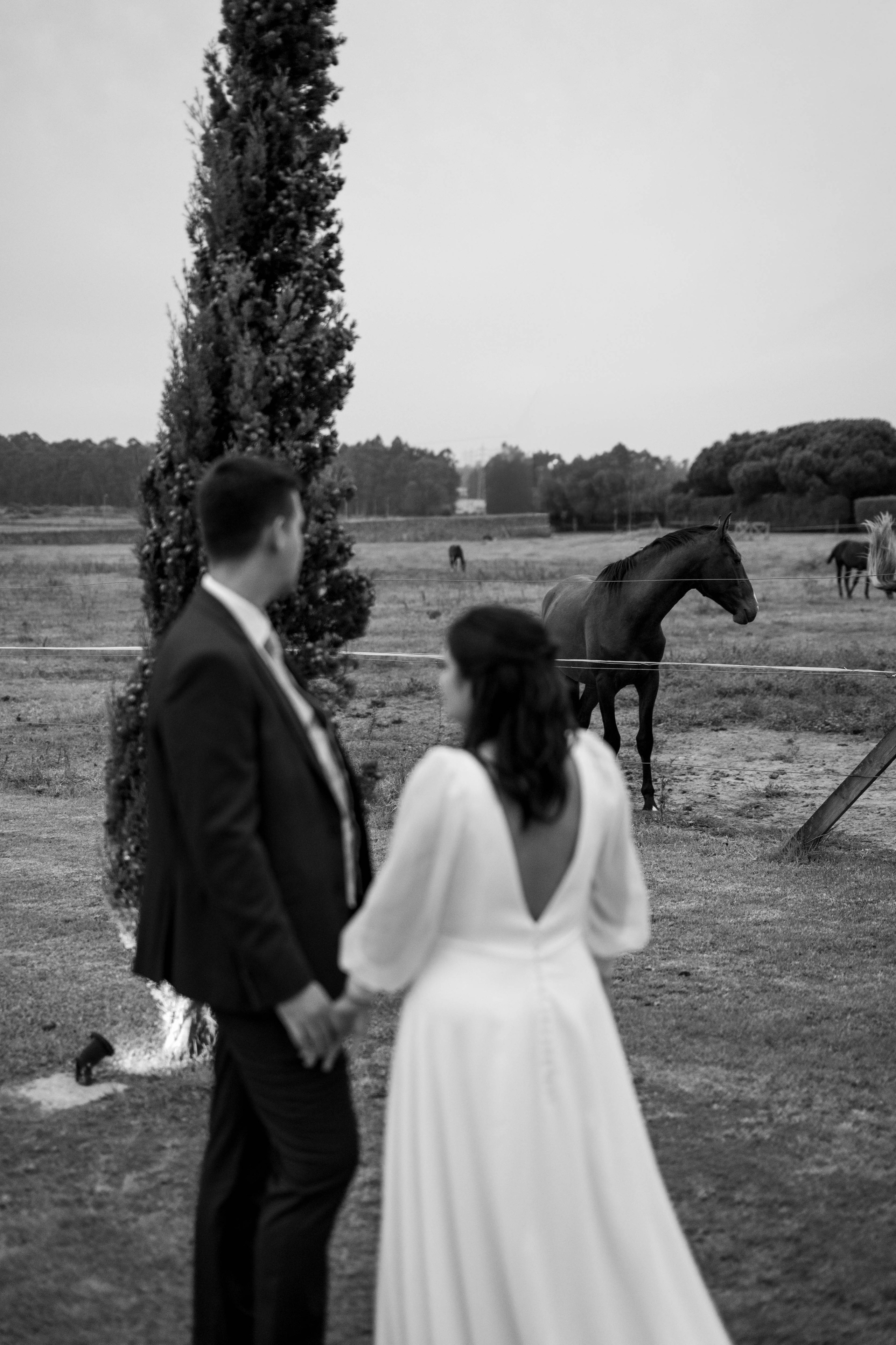 Porto Wedding Photographer | Portugal Wedding Photographer | Fica Photography