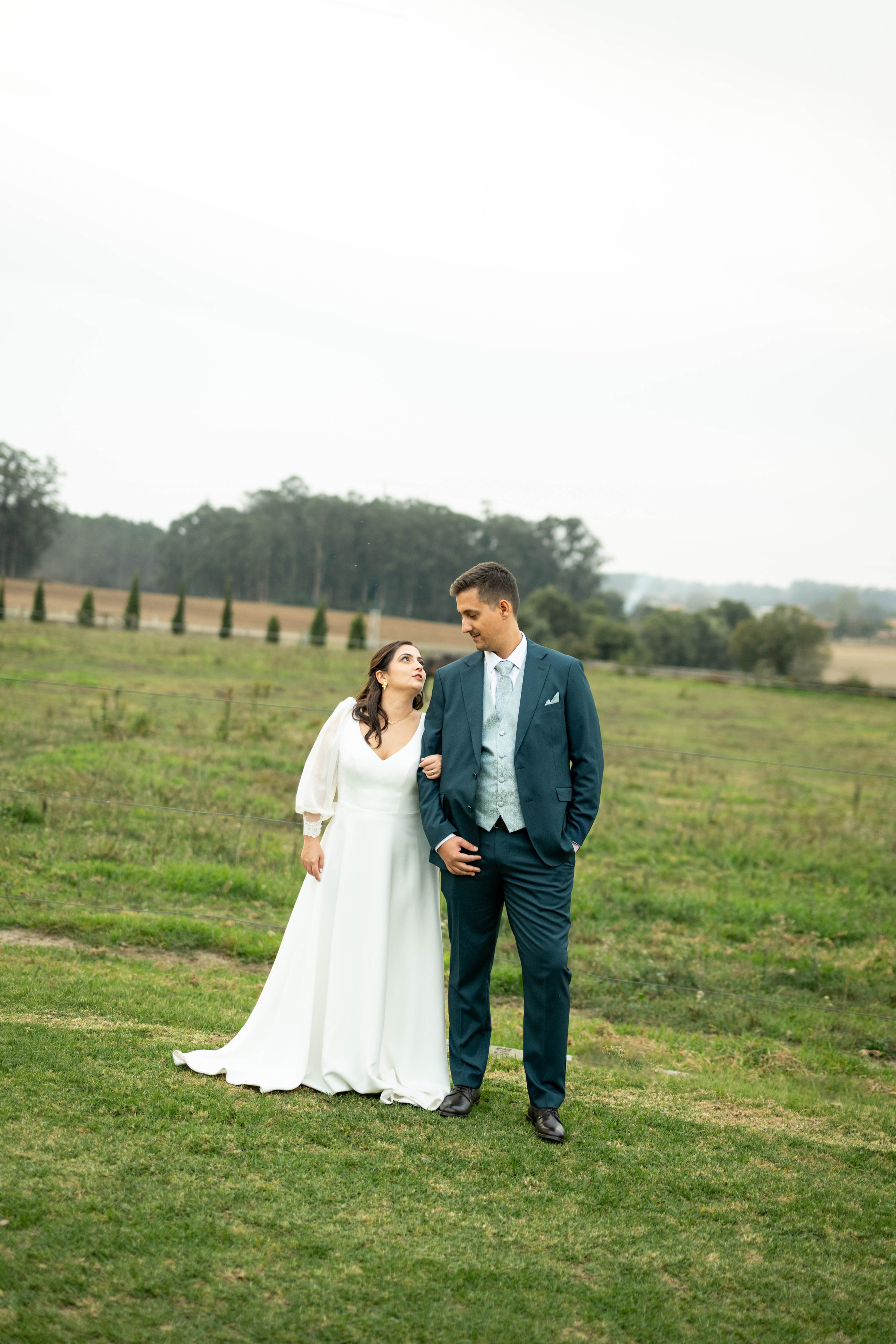 Porto Wedding Photographer | Portugal Wedding Photographer | Fica Photography