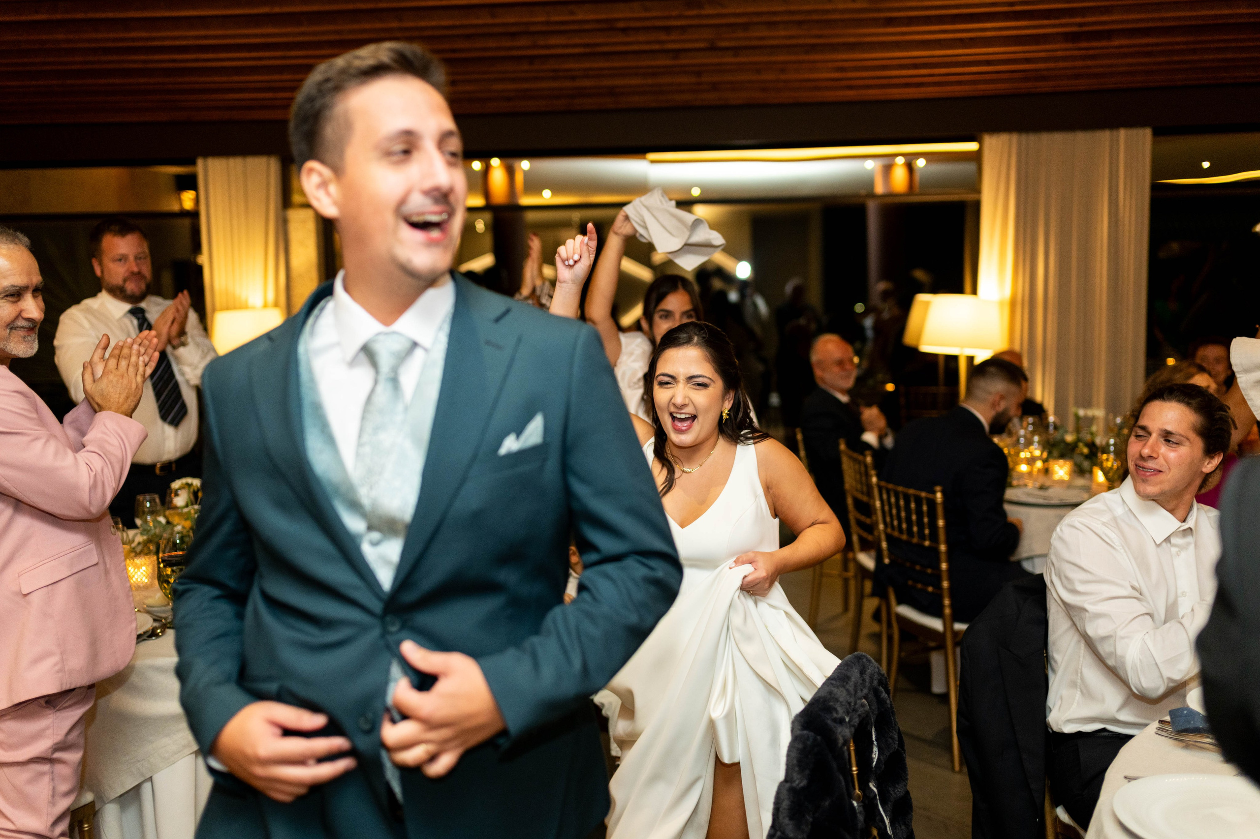 Porto Wedding Photographer | Portugal Wedding Photographer | Fica Photography