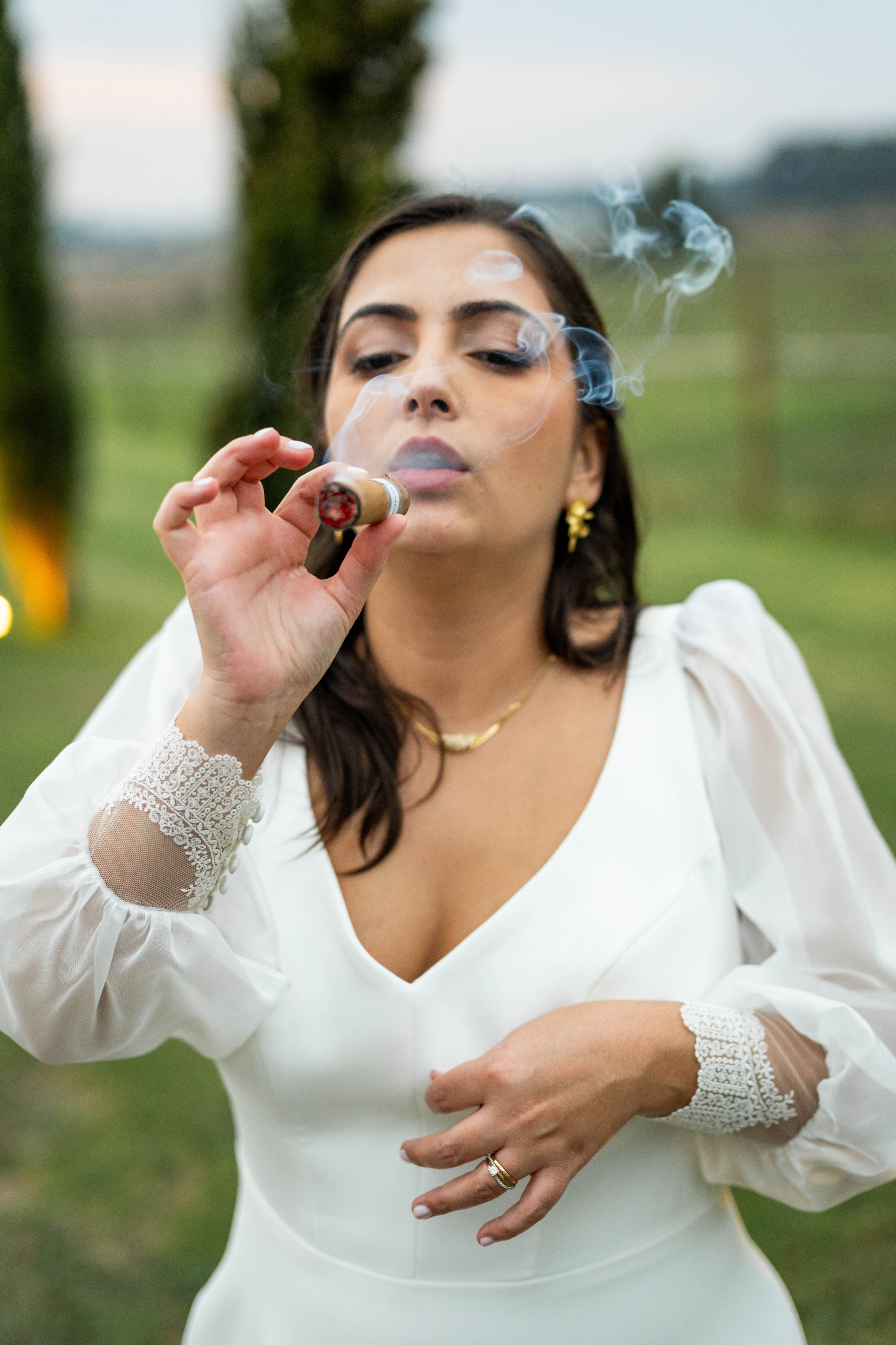 Porto Wedding Photographer | Portugal Wedding Photographer | Fica Photography