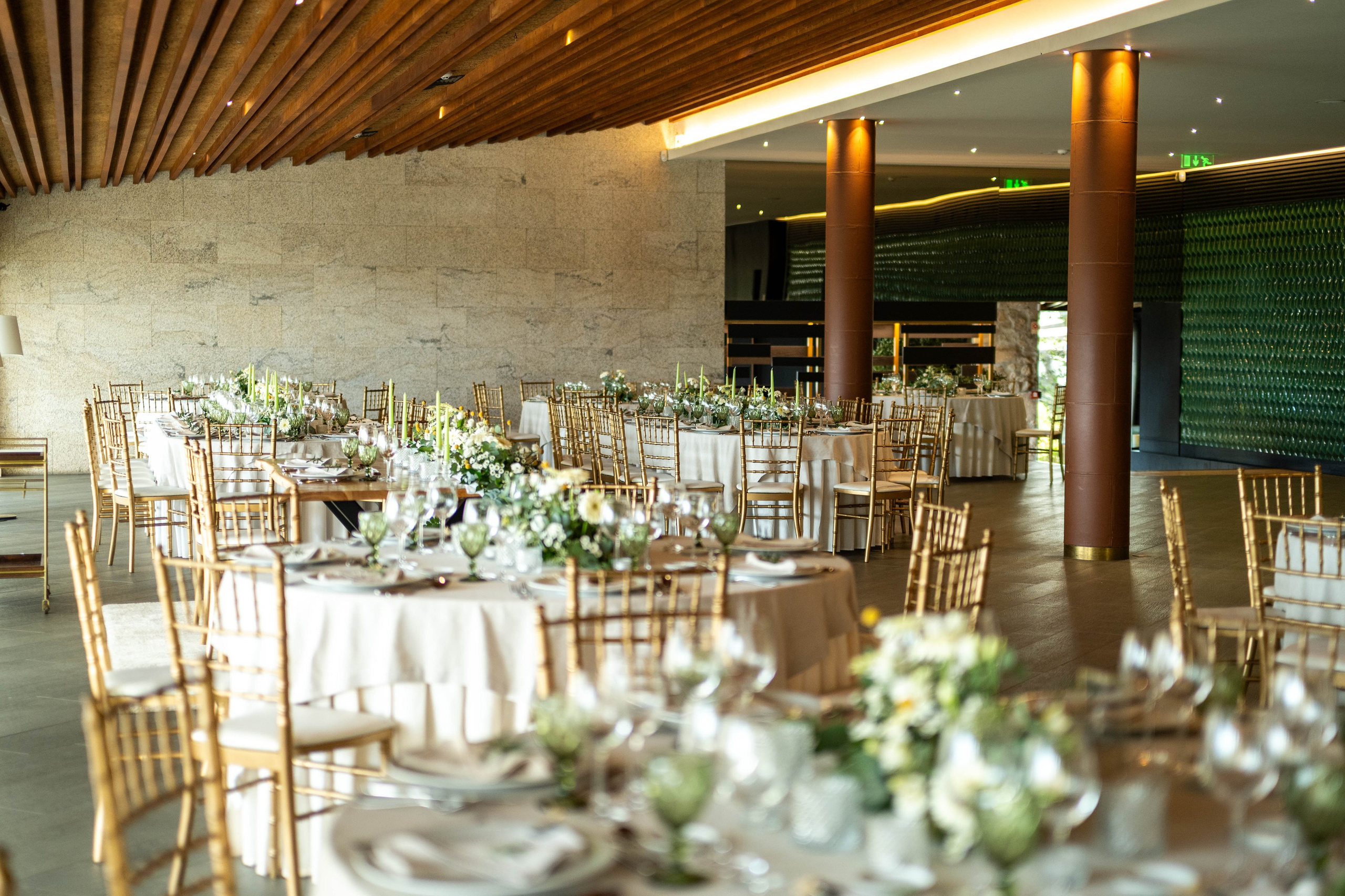 Porto Wedding Photographer | Portugal Wedding Photographer | Fica Photography