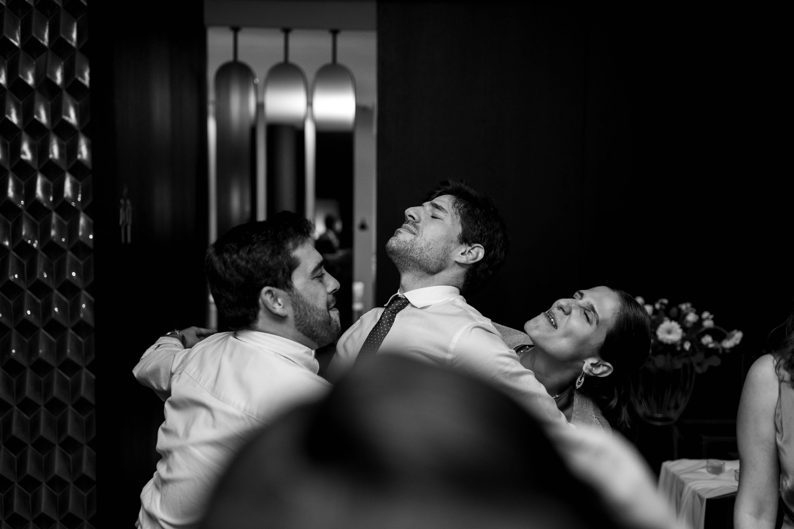 Porto Wedding Photographer | Portugal Wedding Photographer | Fica Photography