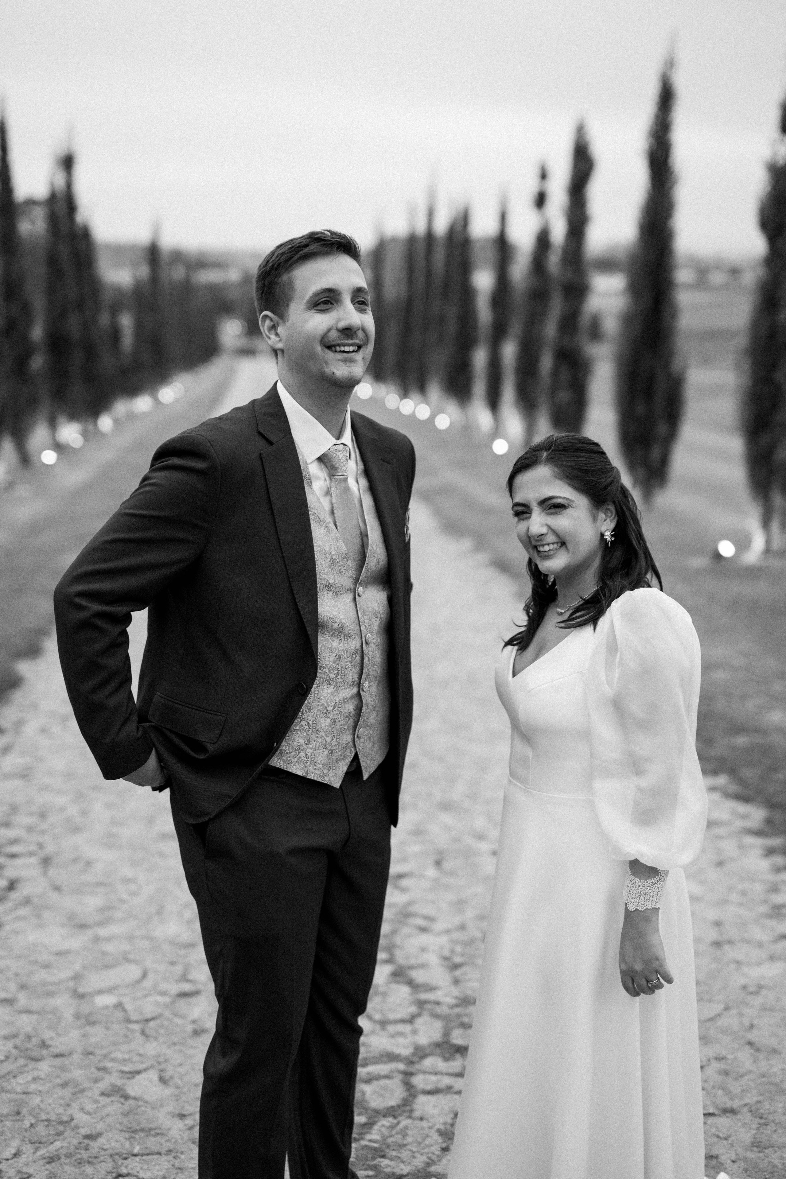 Porto Wedding Photographer | Portugal Wedding Photographer | Fica Photography