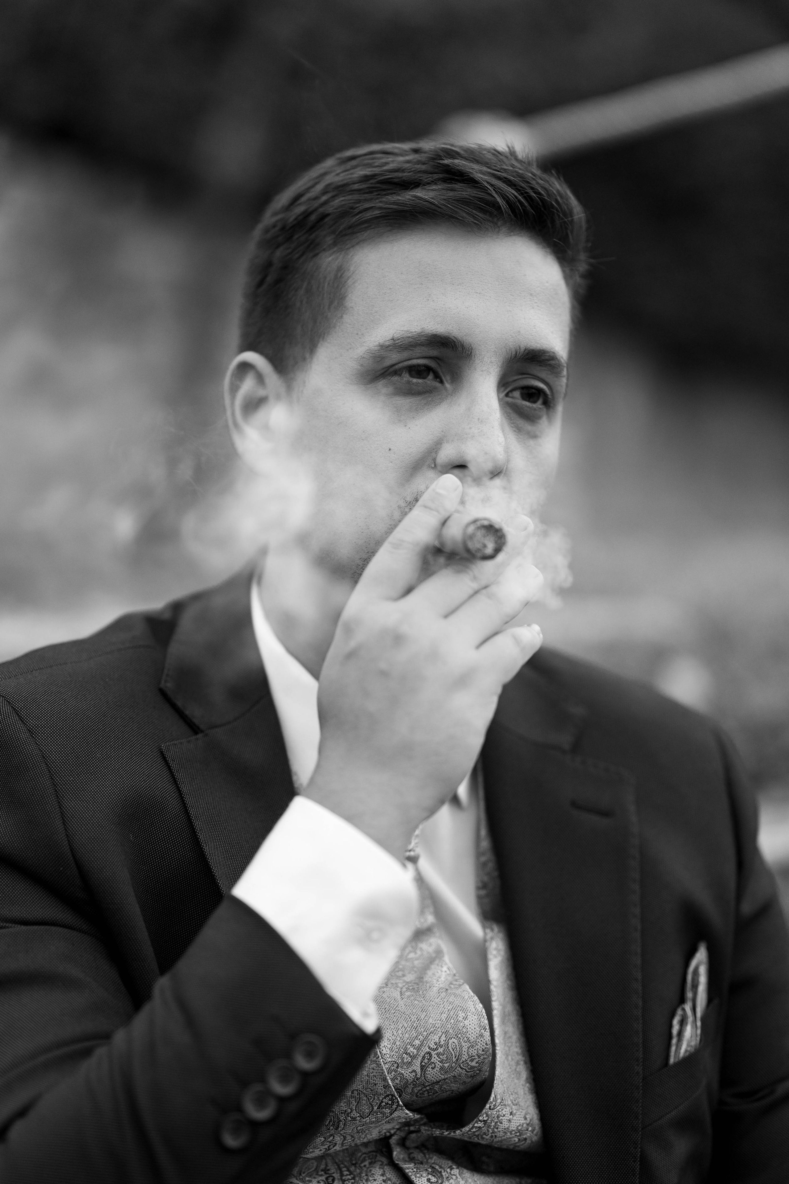 Porto Wedding Photographer | Portugal Wedding Photographer | Fica Photography