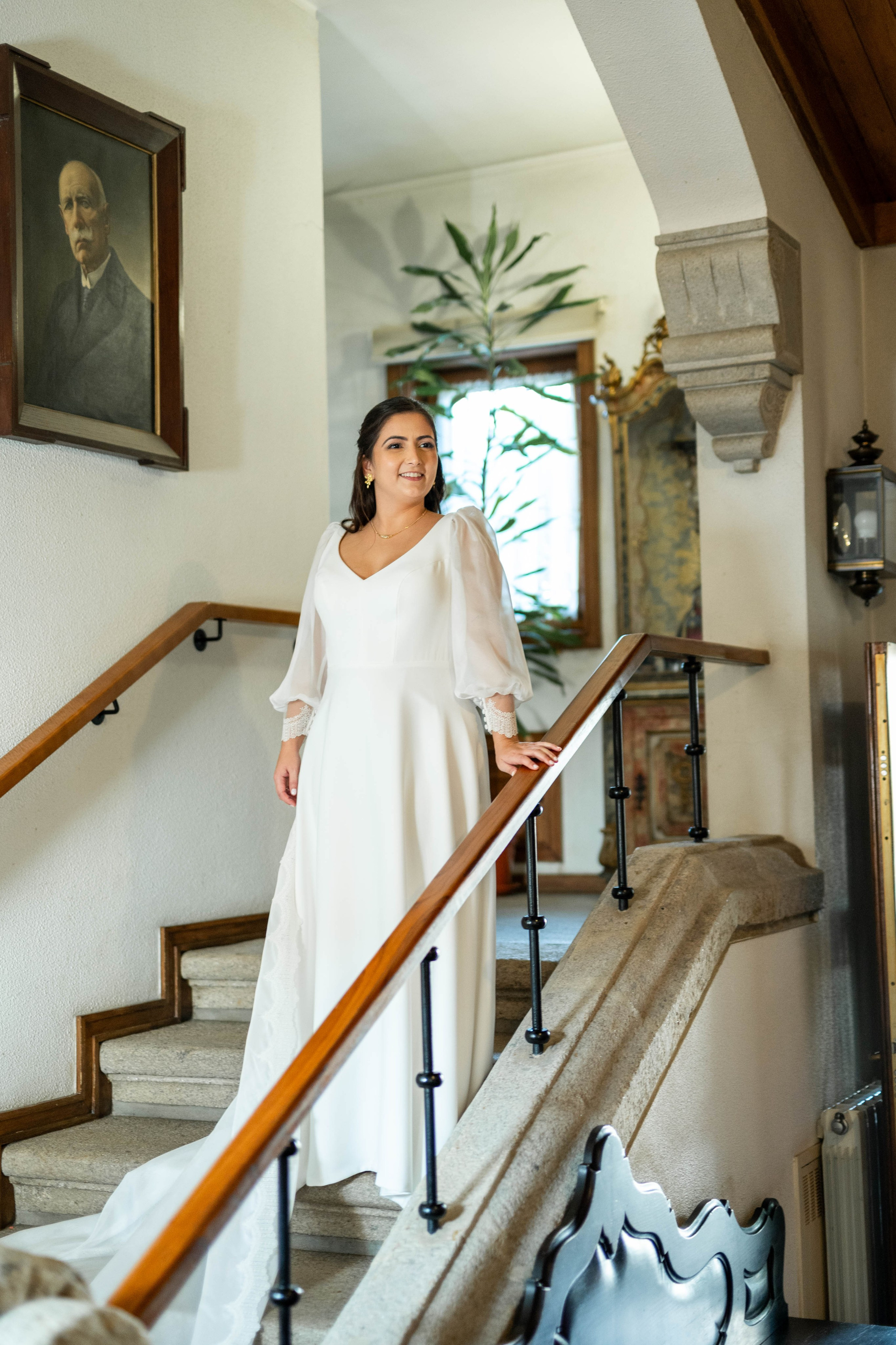 Porto Wedding Photographer | Portugal Wedding Photographer | Fica Photography