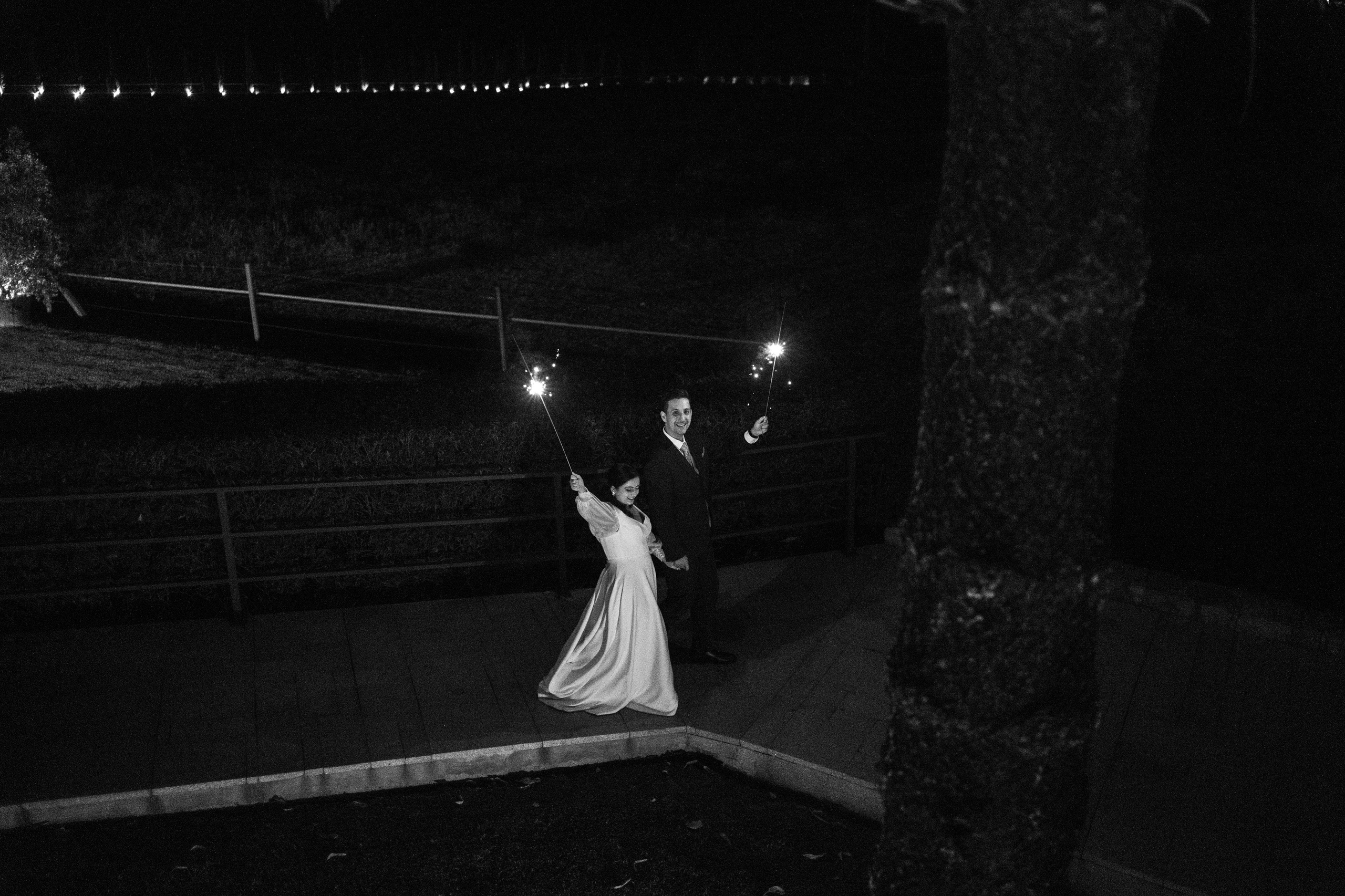 Porto Wedding Photographer | Portugal Wedding Photographer | Fica Photography