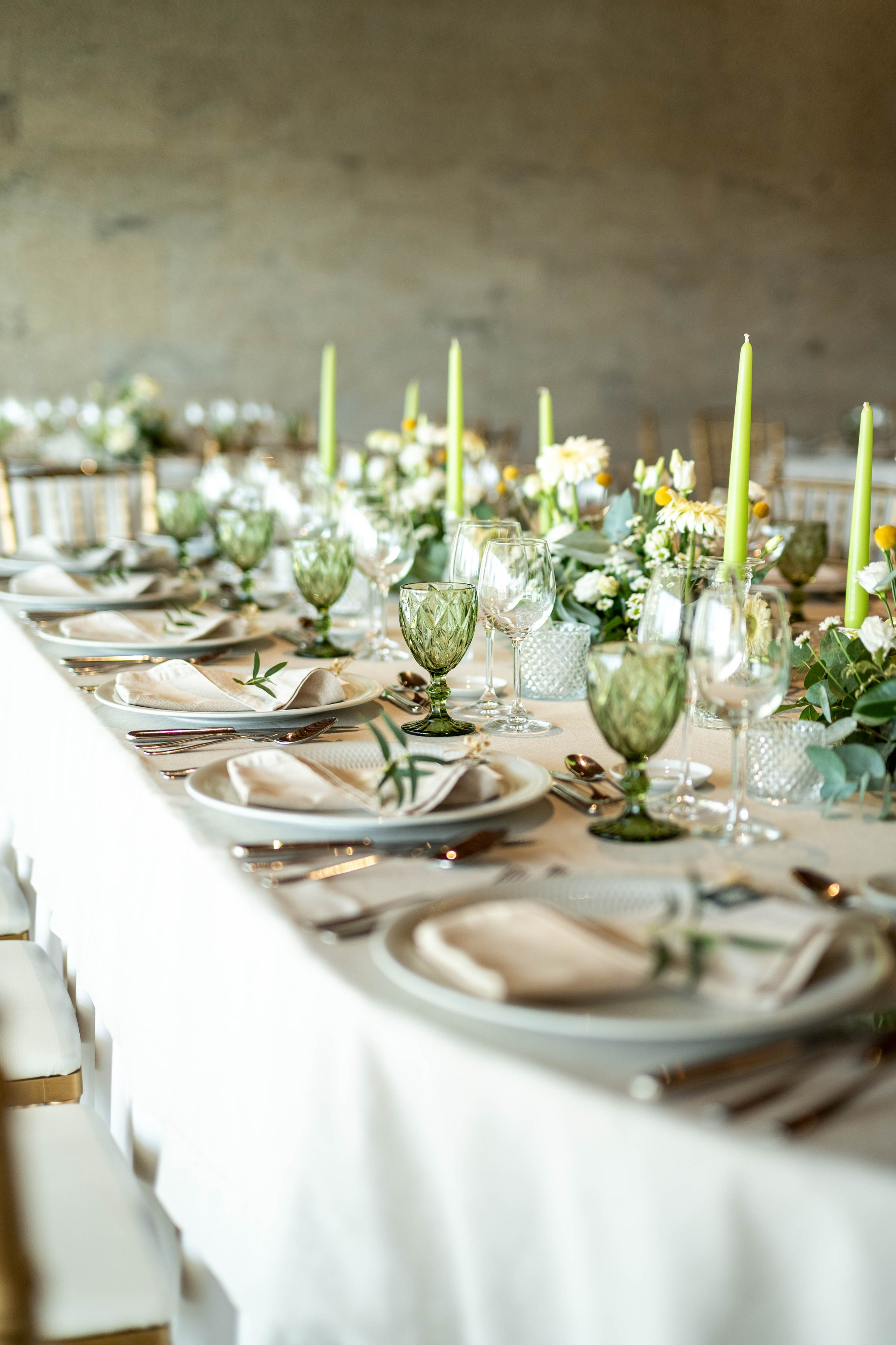Porto Wedding Photographer | Portugal Wedding Photographer | Fica Photography