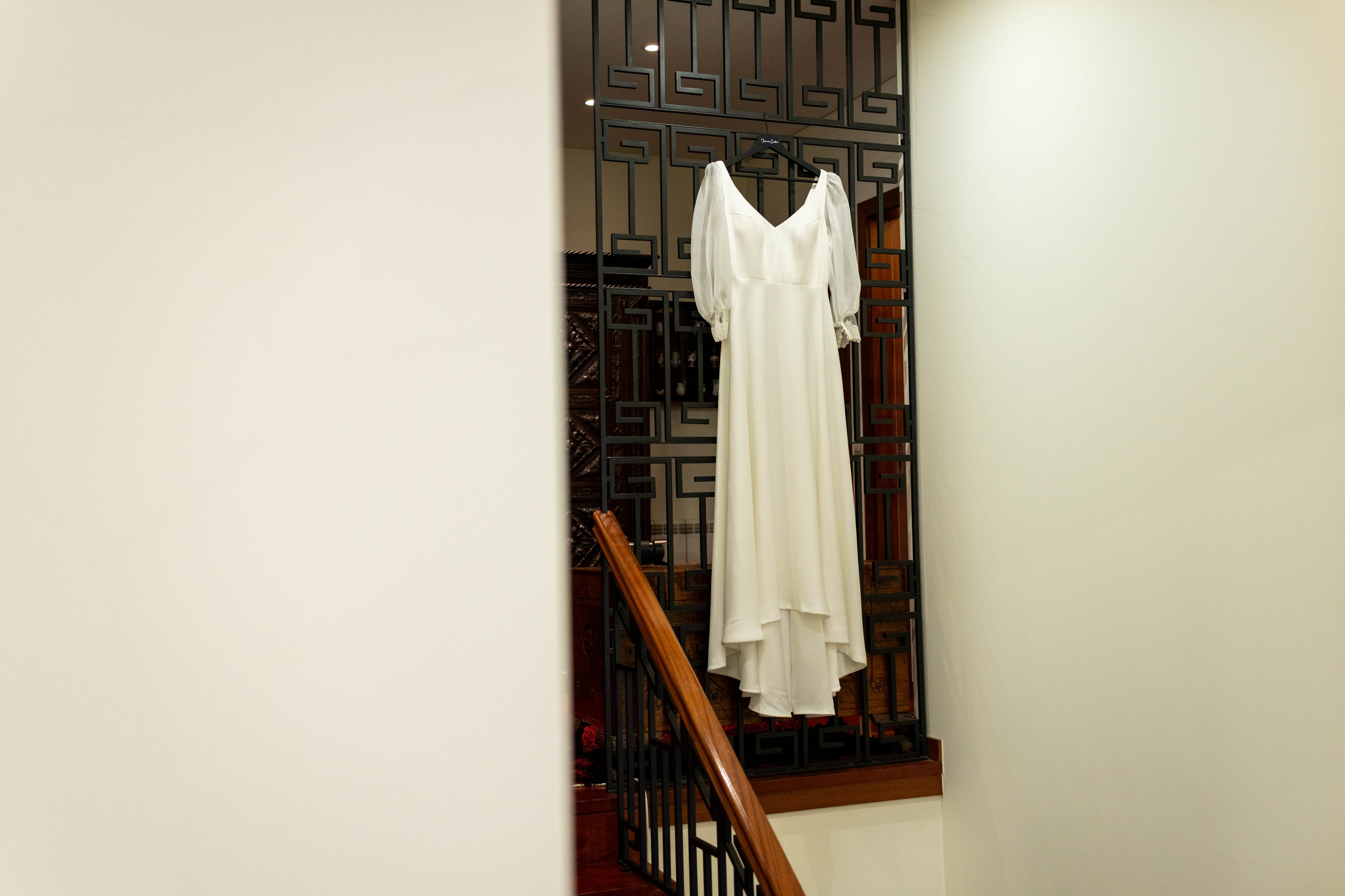 Porto Wedding Photographer | Portugal Wedding Photographer | Fica Photography