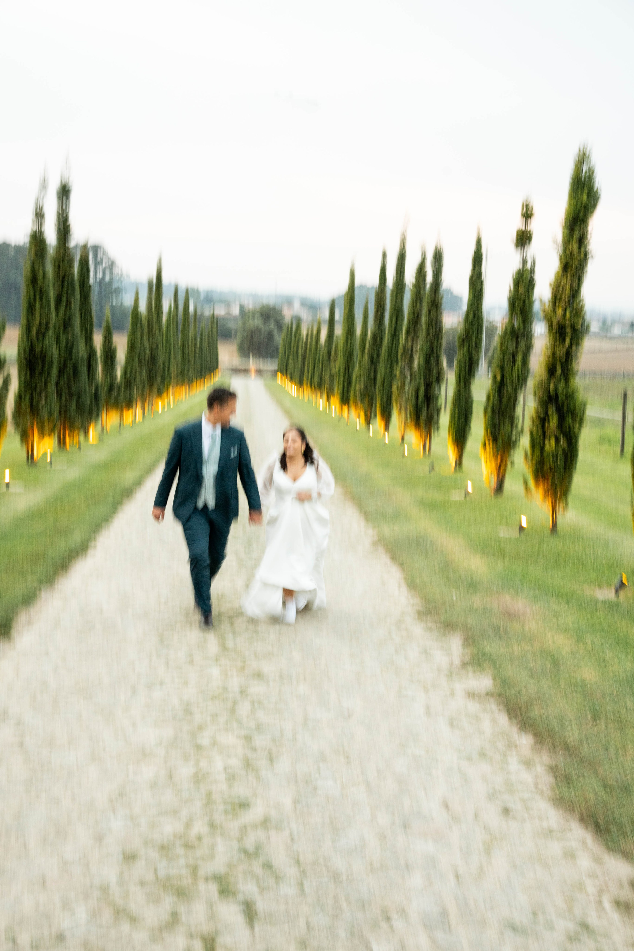 Porto Wedding Photographer | Portugal Wedding Photographer | Fica Photography
