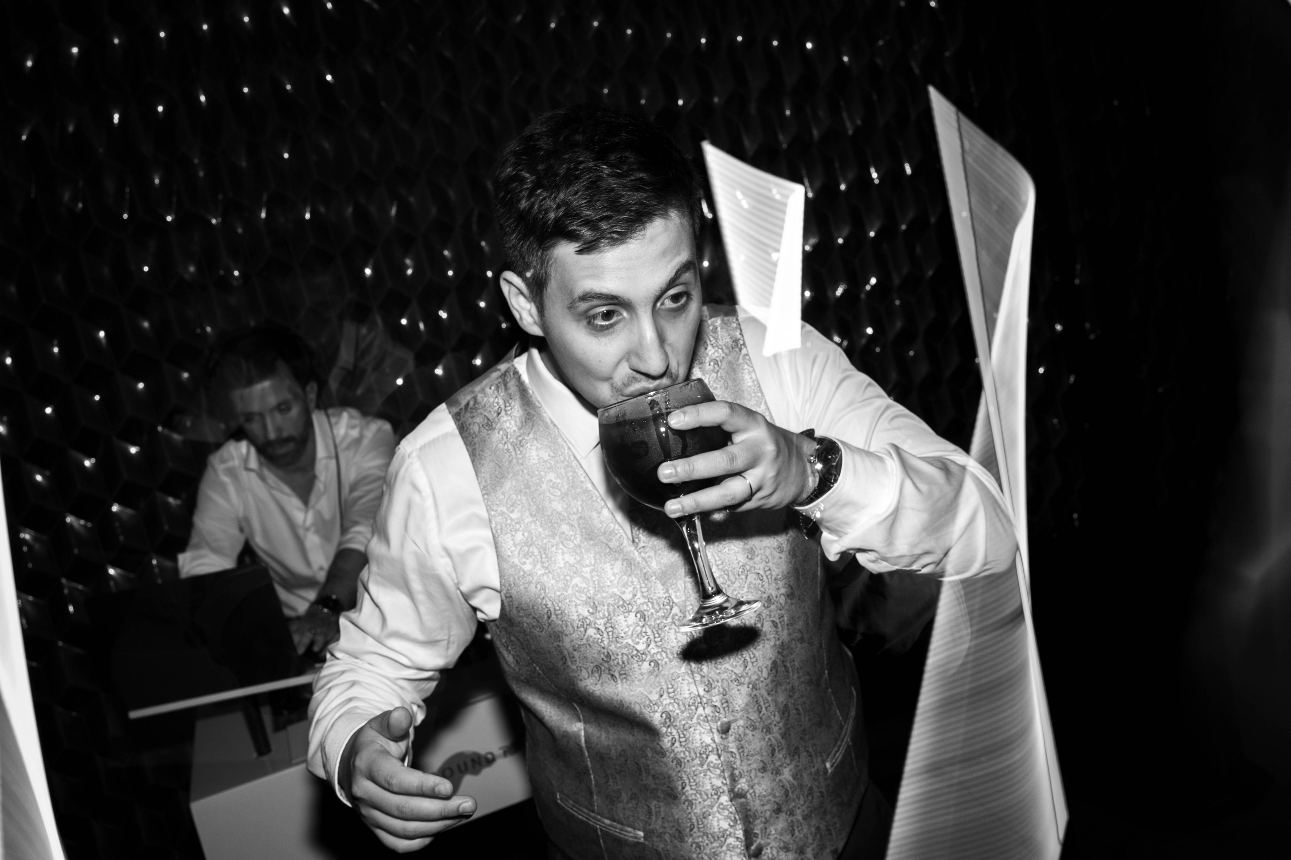 Porto Wedding Photographer | Portugal Wedding Photographer | Fica Photography