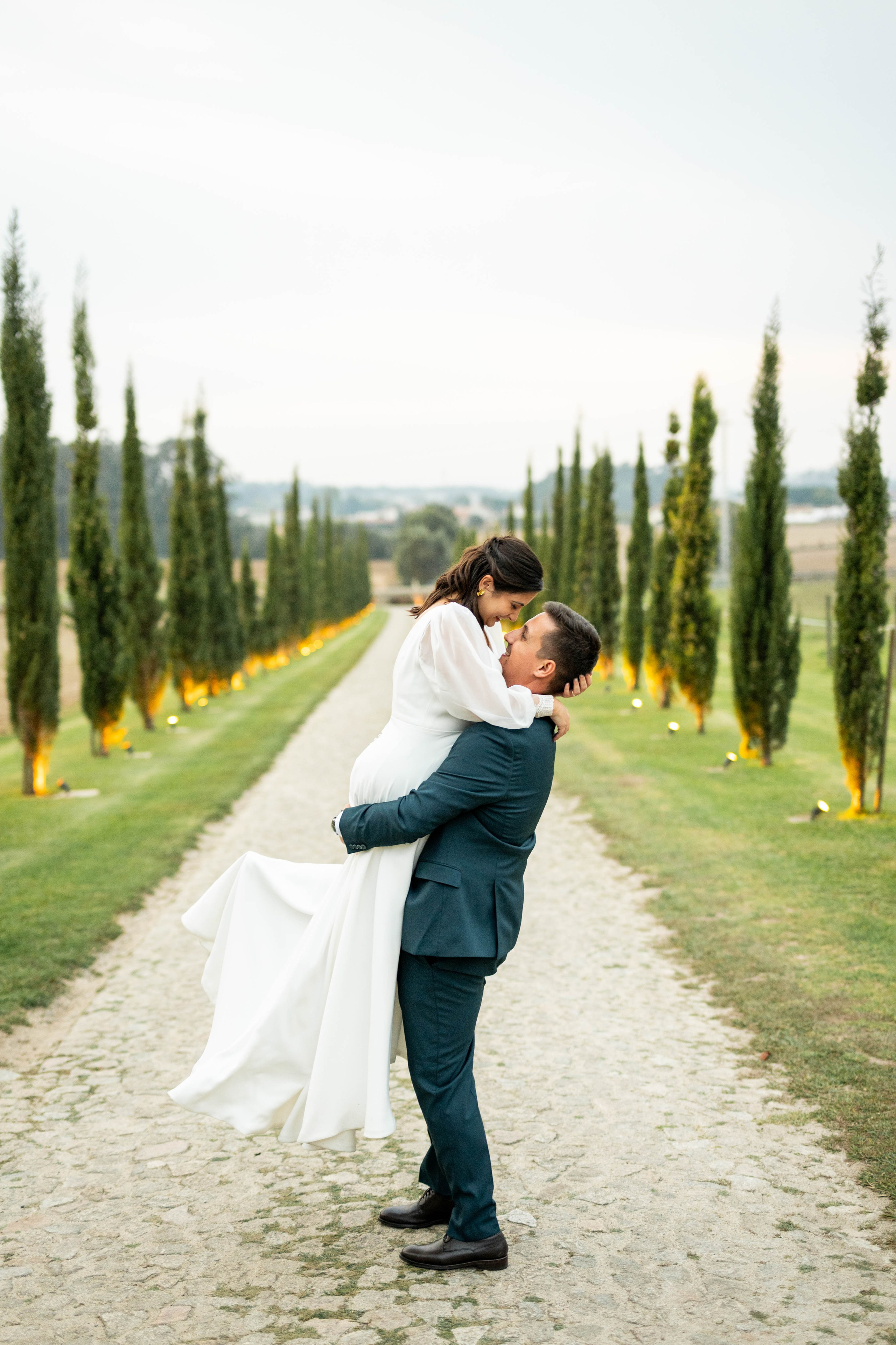 Porto Wedding Photographer | Portugal Wedding Photographer | Fica Photography