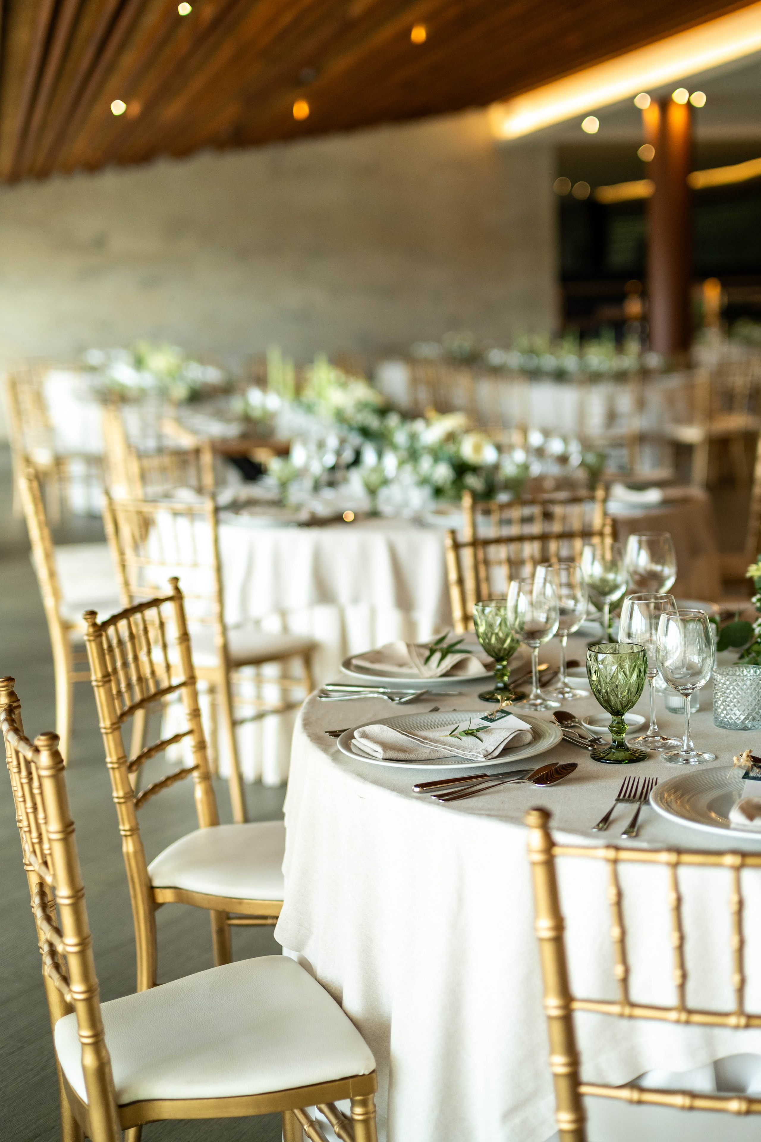 Porto Wedding Photographer | Portugal Wedding Photographer | Fica Photography