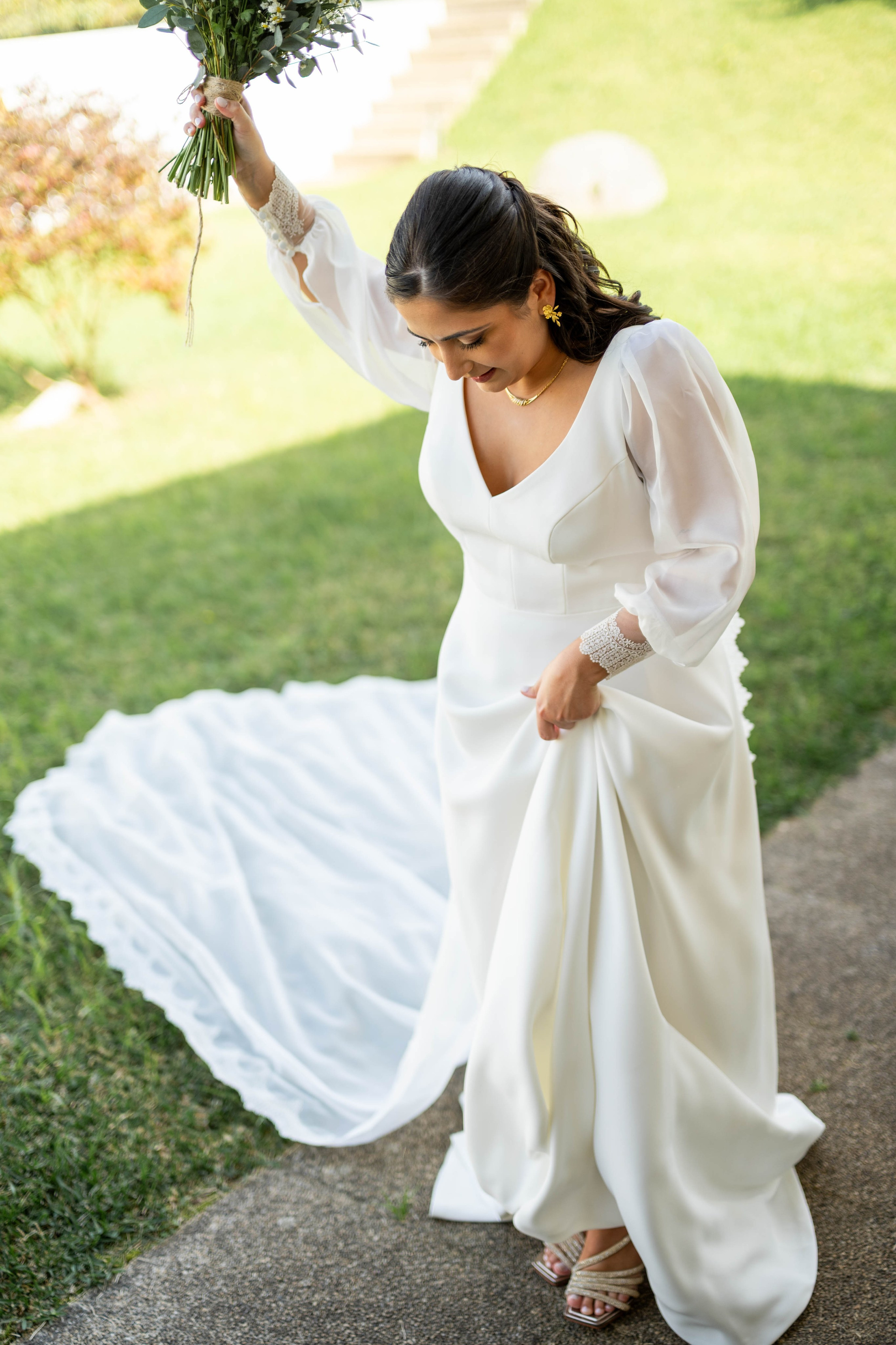 Porto Wedding Photographer | Portugal Wedding Photographer | Fica Photography
