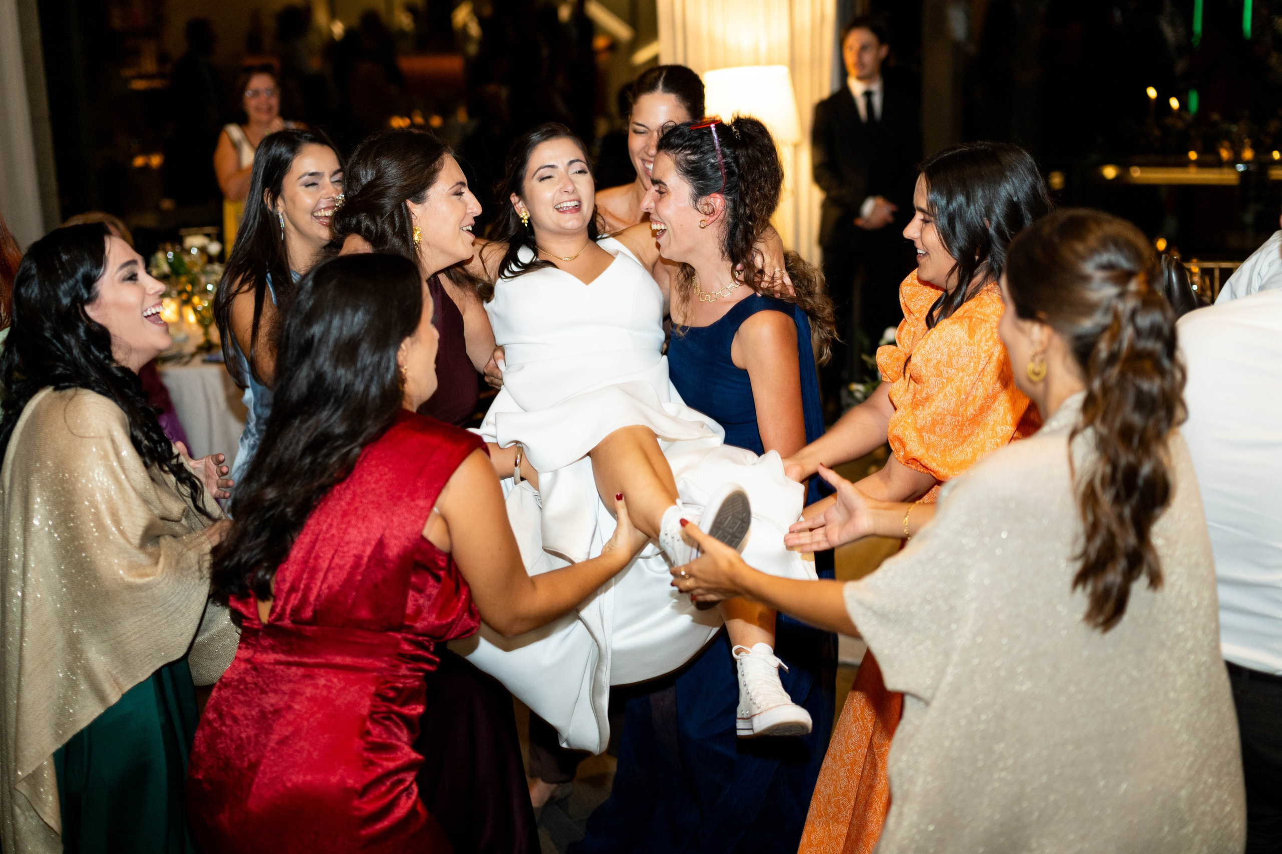 Porto Wedding Photographer | Portugal Wedding Photographer | Fica Photography