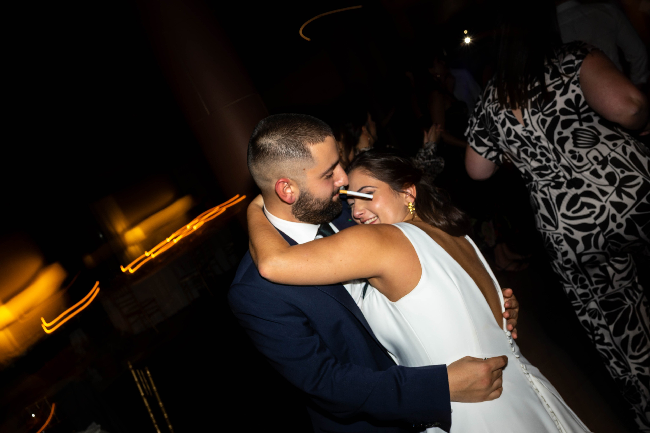 Porto Wedding Photographer | Portugal Wedding Photographer | Fica Photography