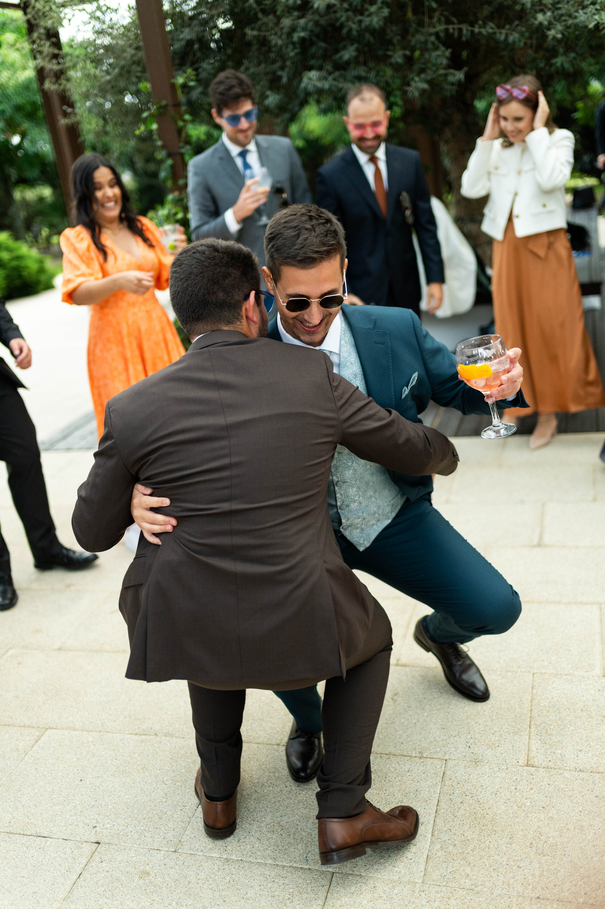 Porto Wedding Photographer | Portugal Wedding Photographer | Fica Photography