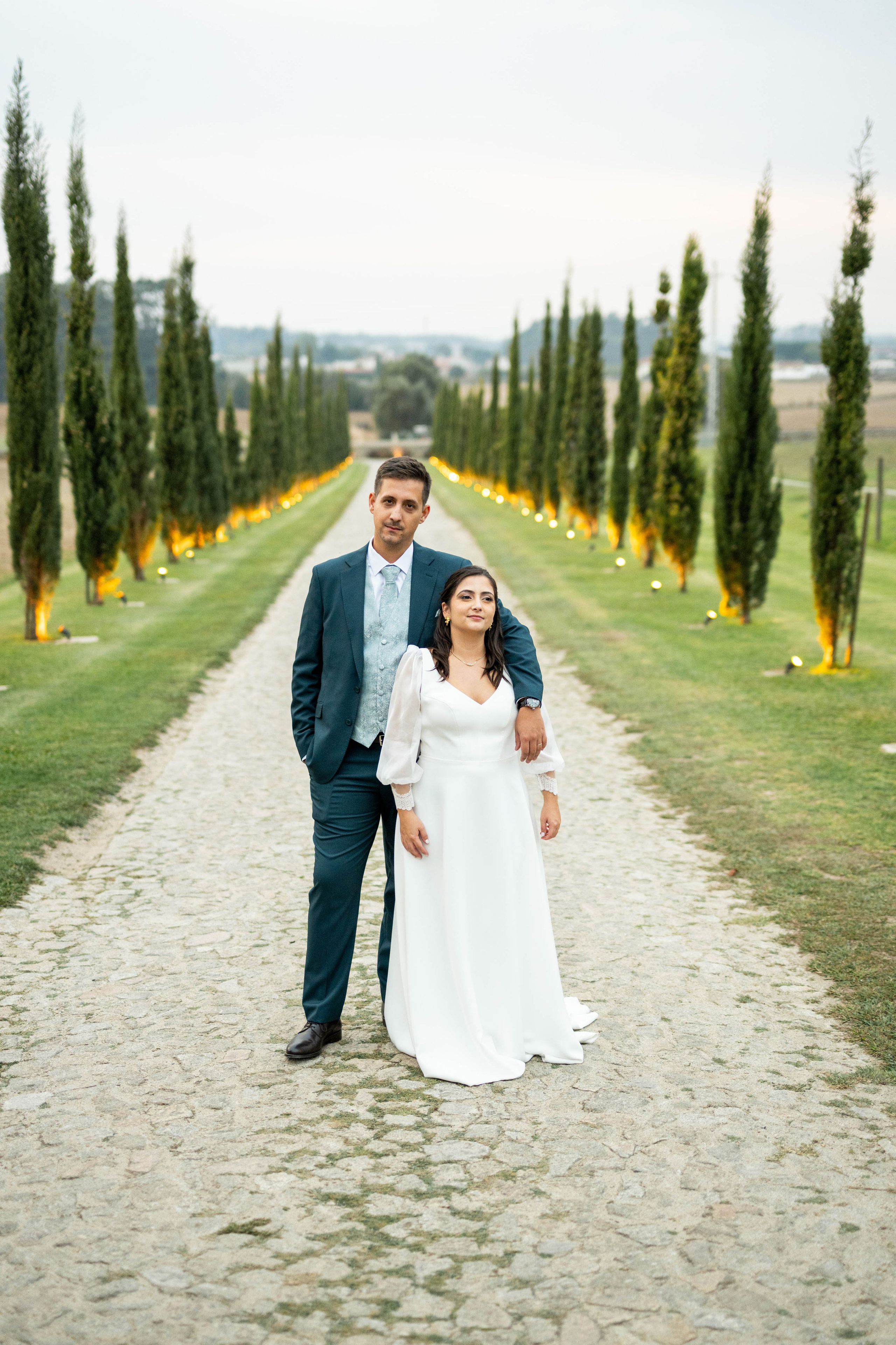 Porto Wedding Photographer | Portugal Wedding Photographer | Fica Photography