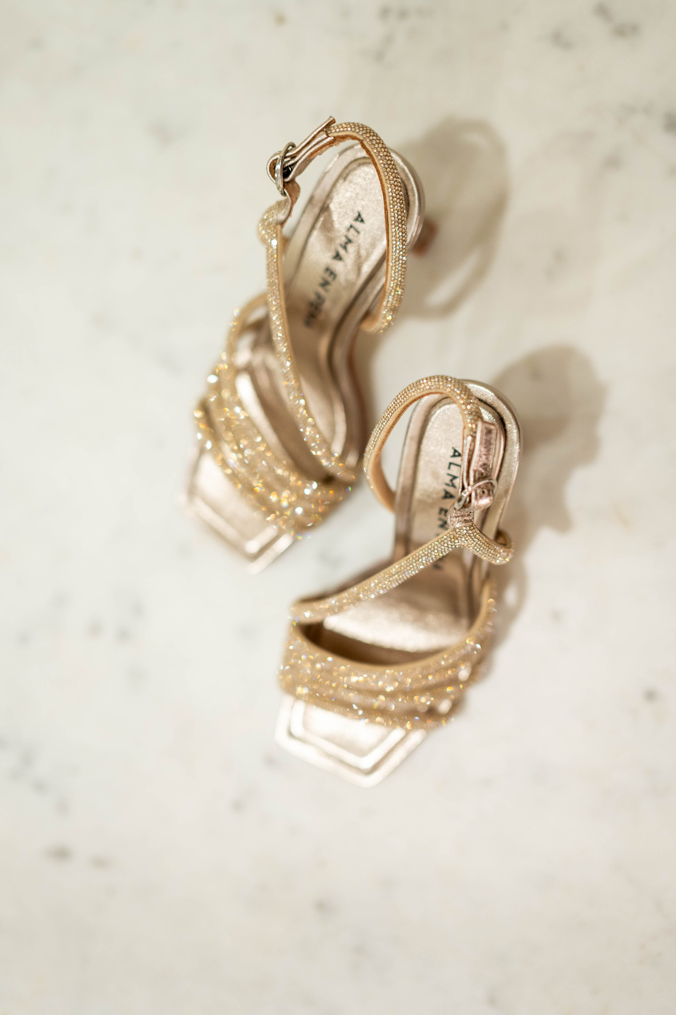 Porto Wedding Photographer | Portugal Wedding Photographer | Fica Photography
