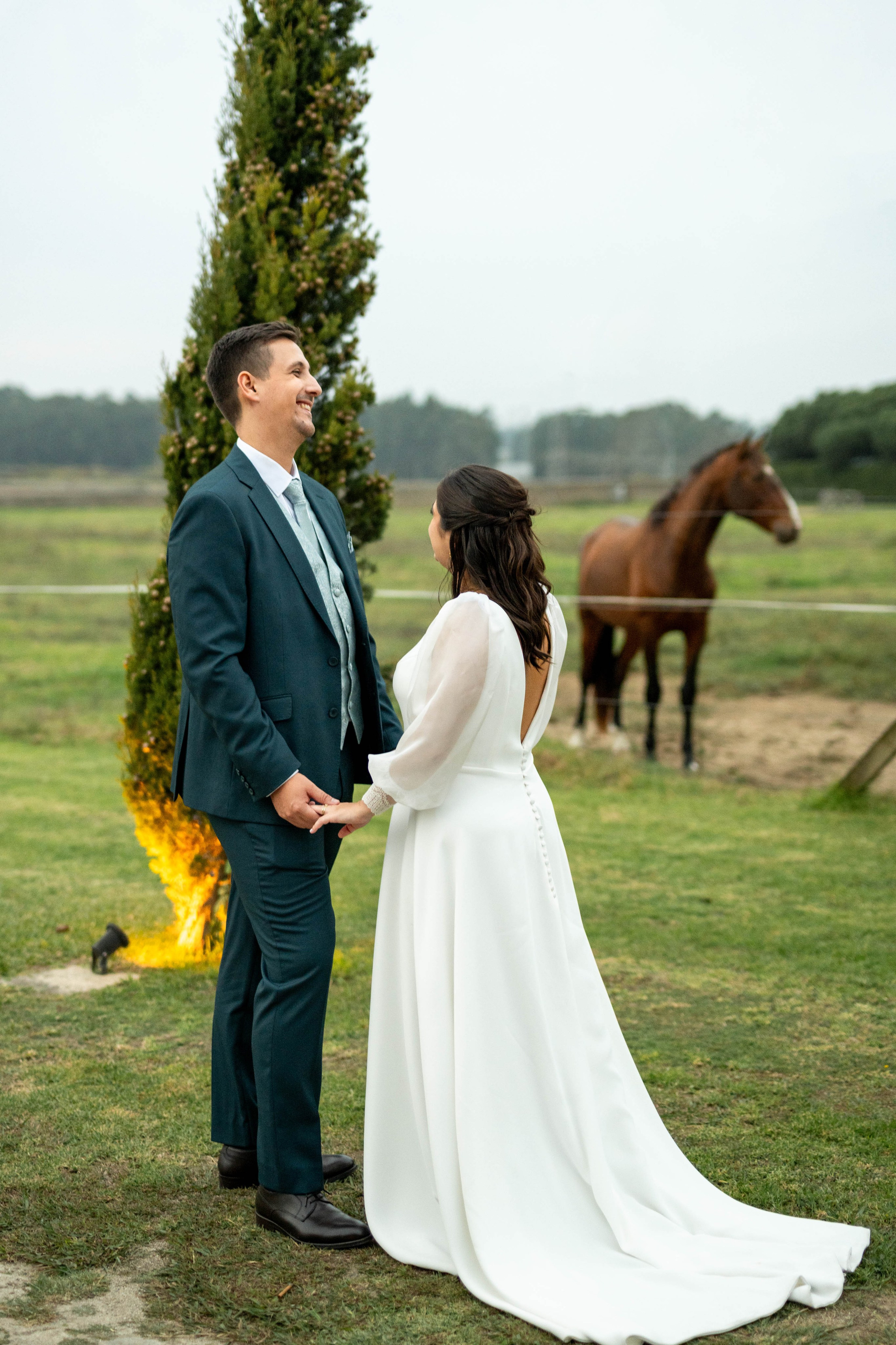 Porto Wedding Photographer | Portugal Wedding Photographer | Fica Photography