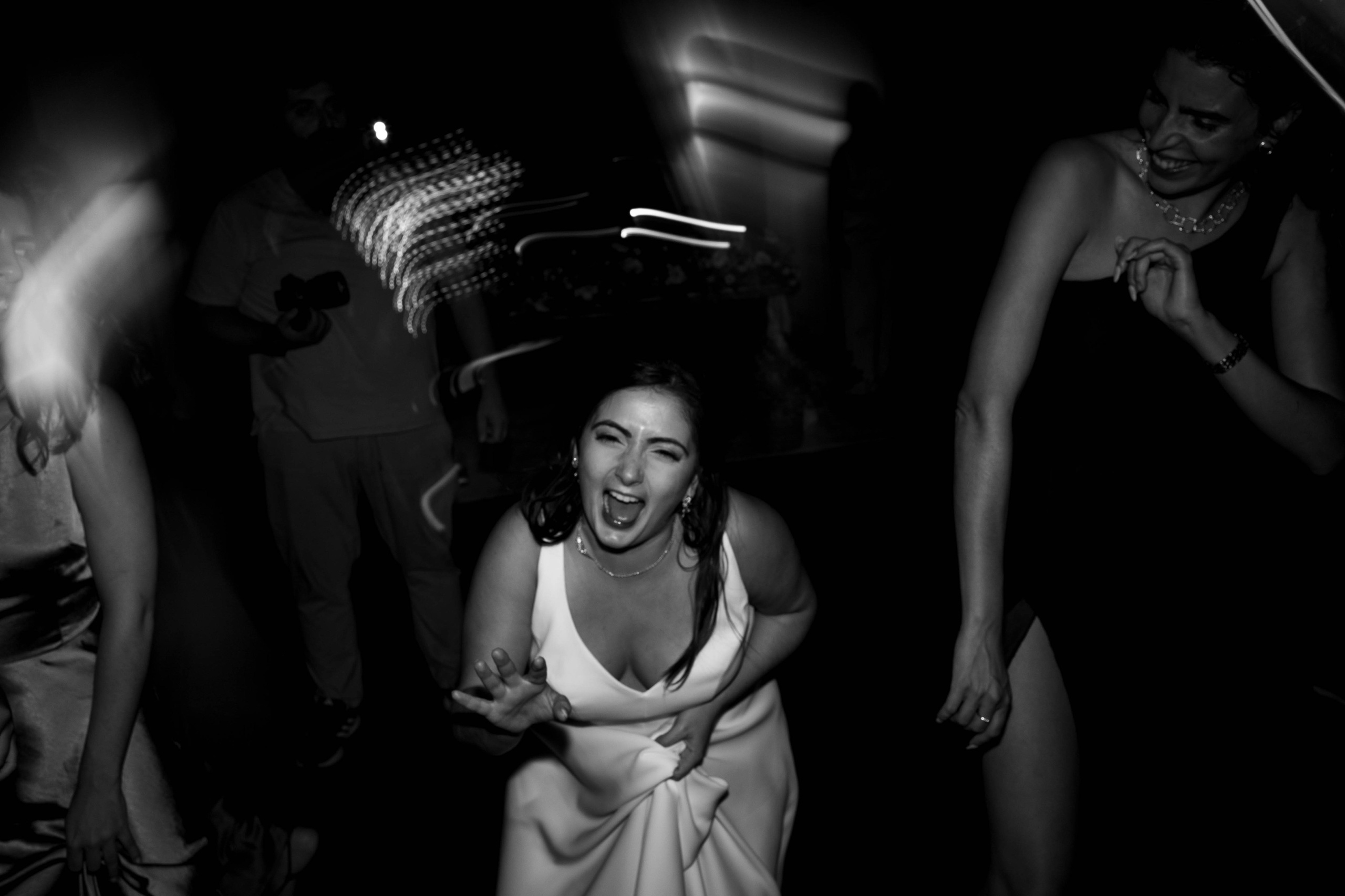 Porto Wedding Photographer | Portugal Wedding Photographer | Fica Photography