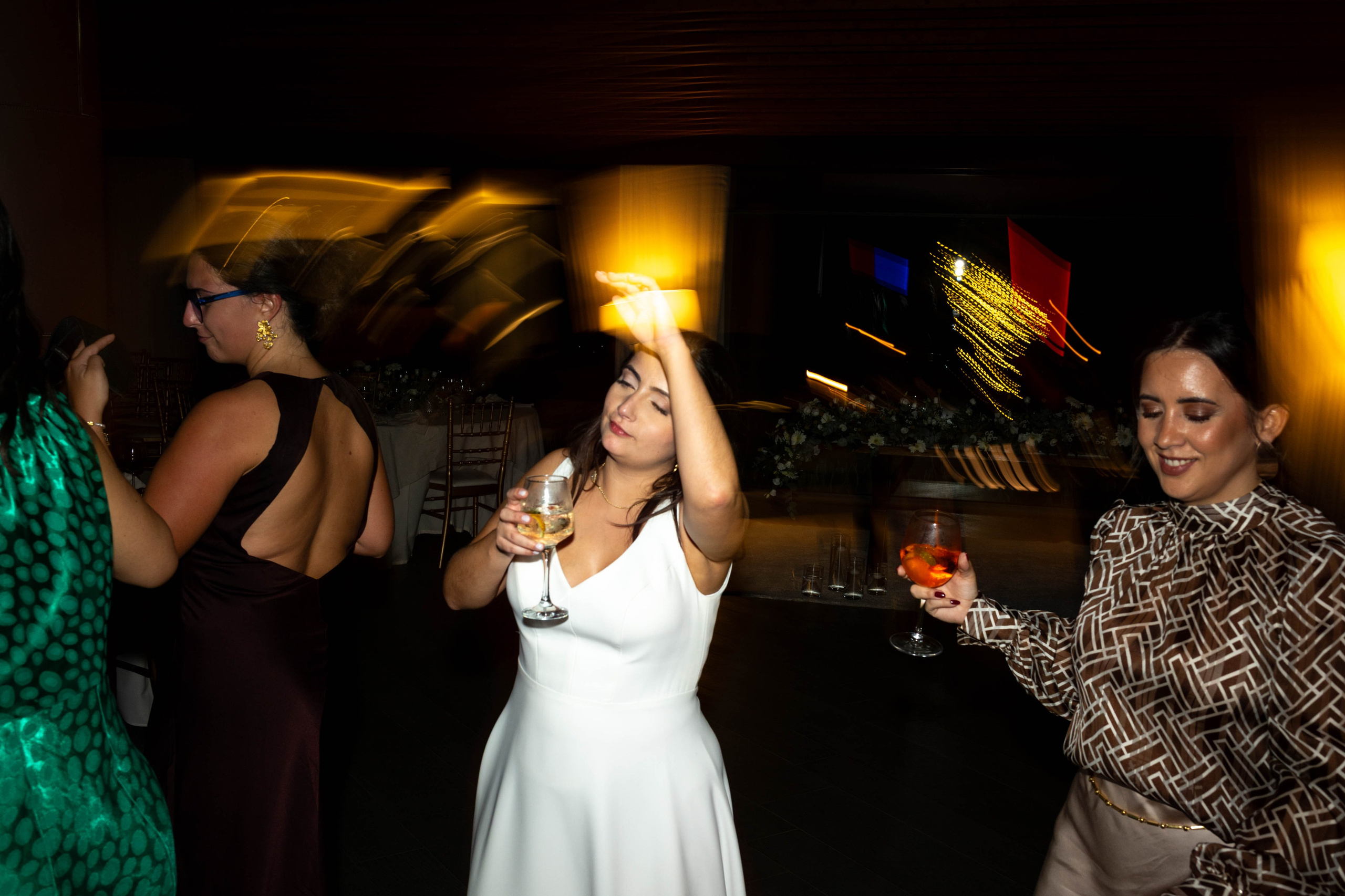 Porto Wedding Photographer | Portugal Wedding Photographer | Fica Photography