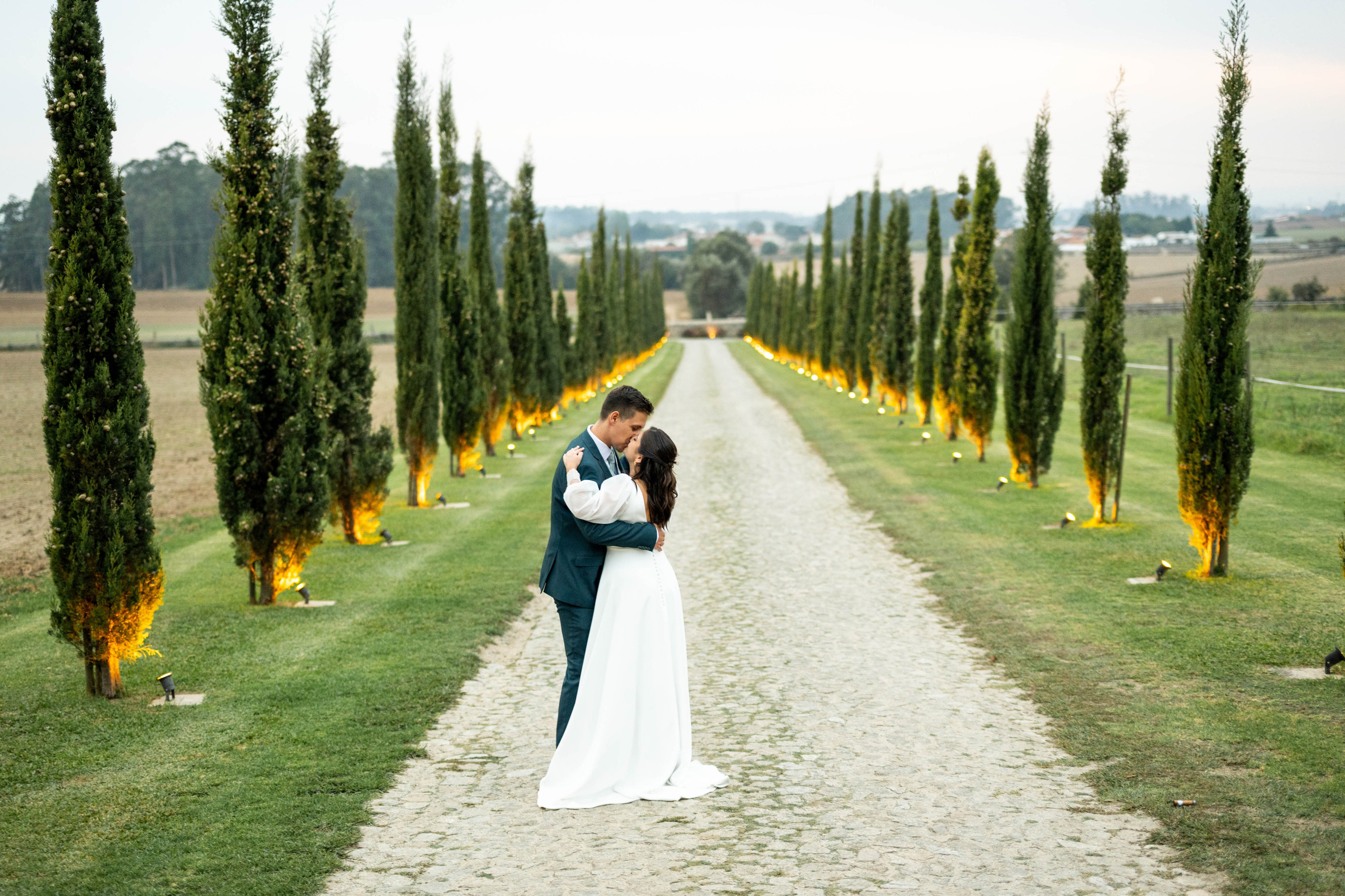 Porto Wedding Photographer | Portugal Wedding Photographer | Fica Photography