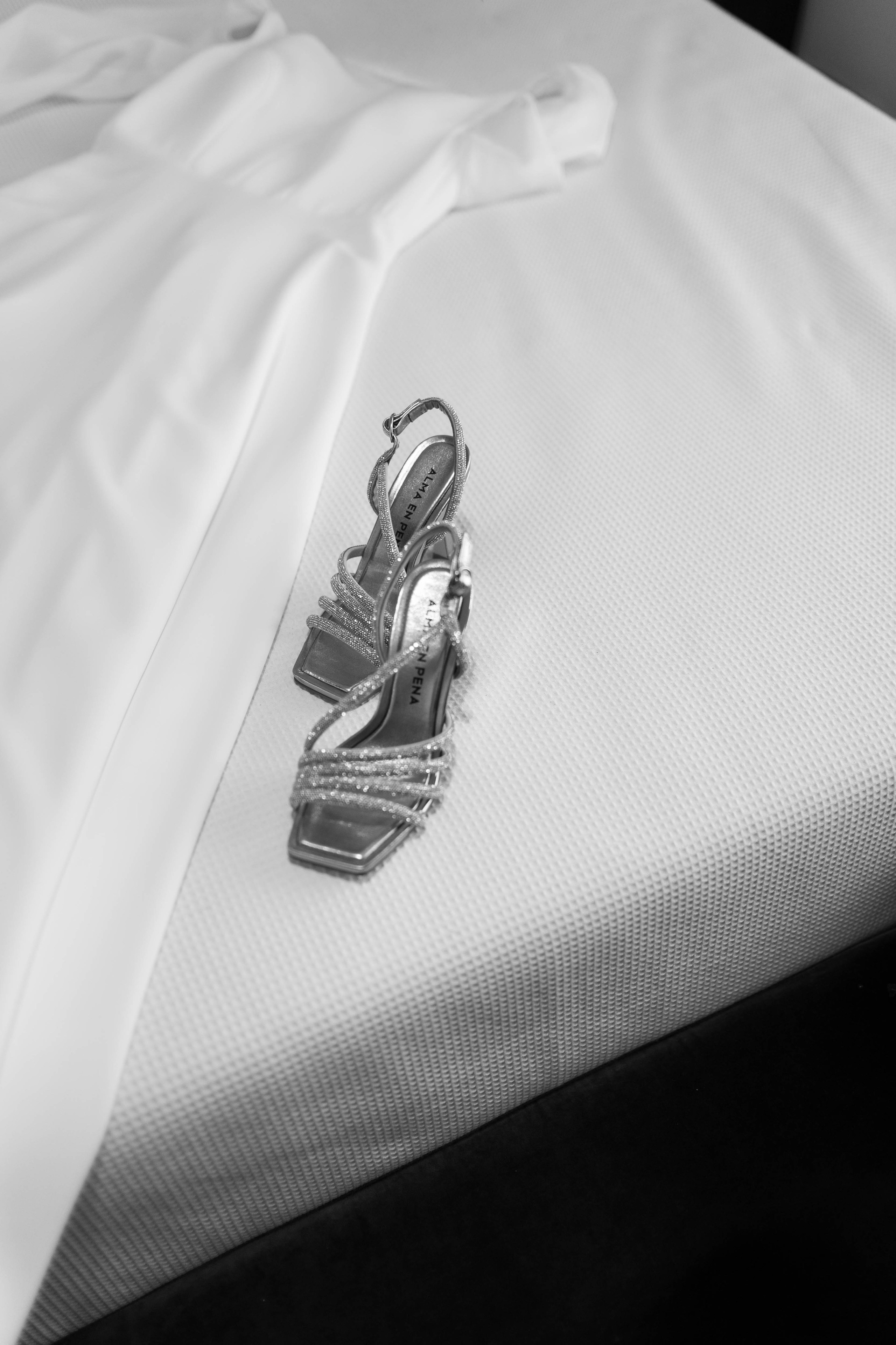 Porto Wedding Photographer | Portugal Wedding Photographer | Fica Photography