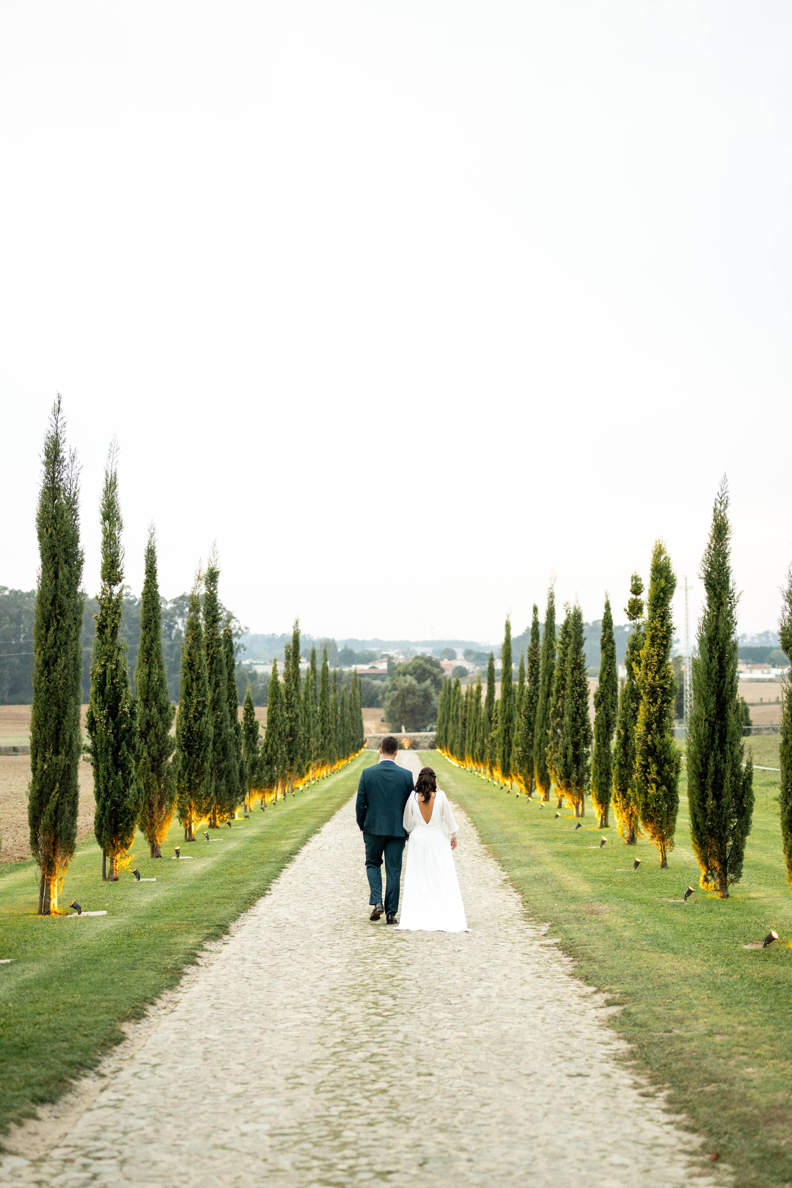 Porto Wedding Photographer | Portugal Wedding Photographer | Fica Photography