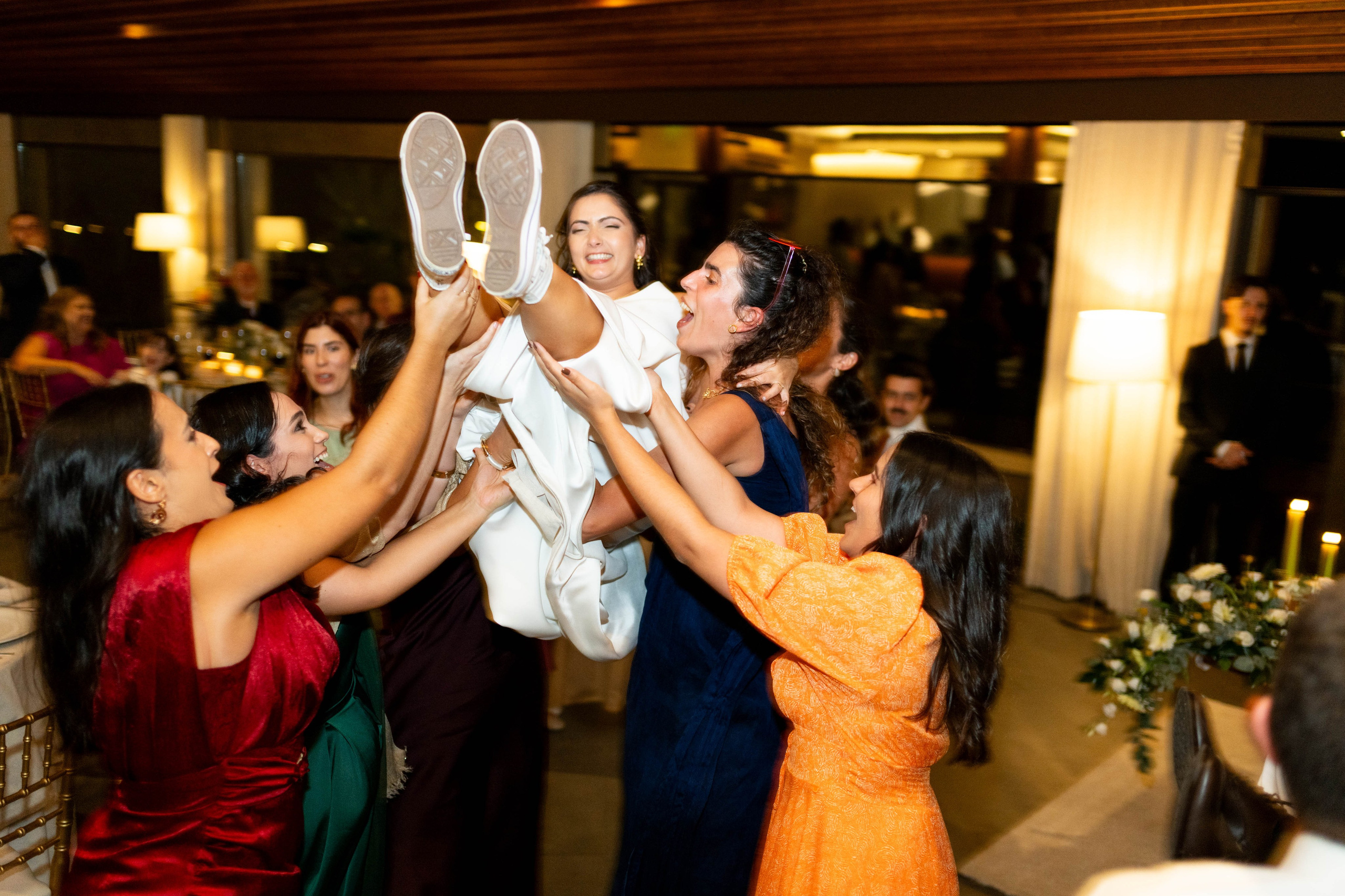 Porto Wedding Photographer | Portugal Wedding Photographer | Fica Photography