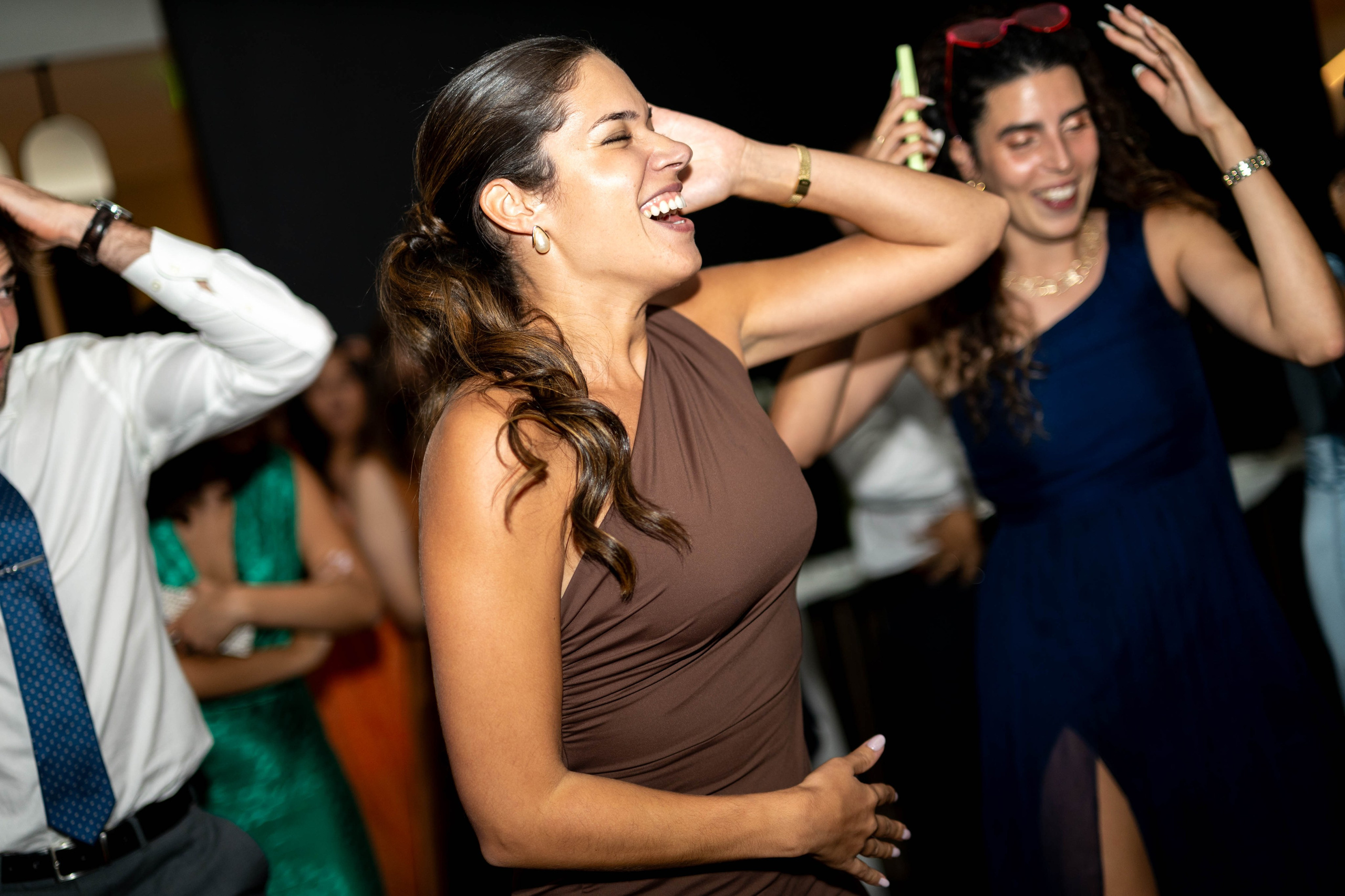 Porto Wedding Photographer | Portugal Wedding Photographer | Fica Photography