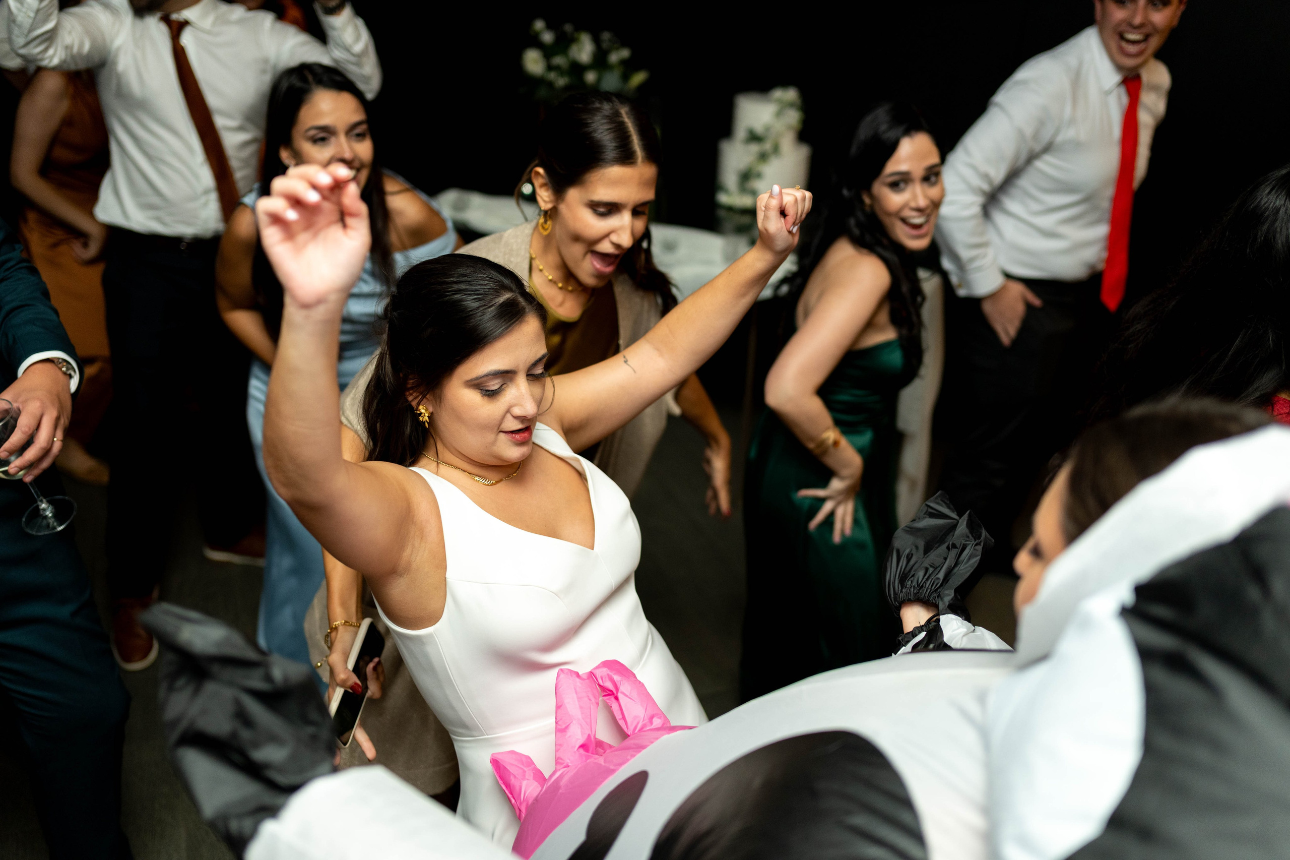 Porto Wedding Photographer | Portugal Wedding Photographer | Fica Photography