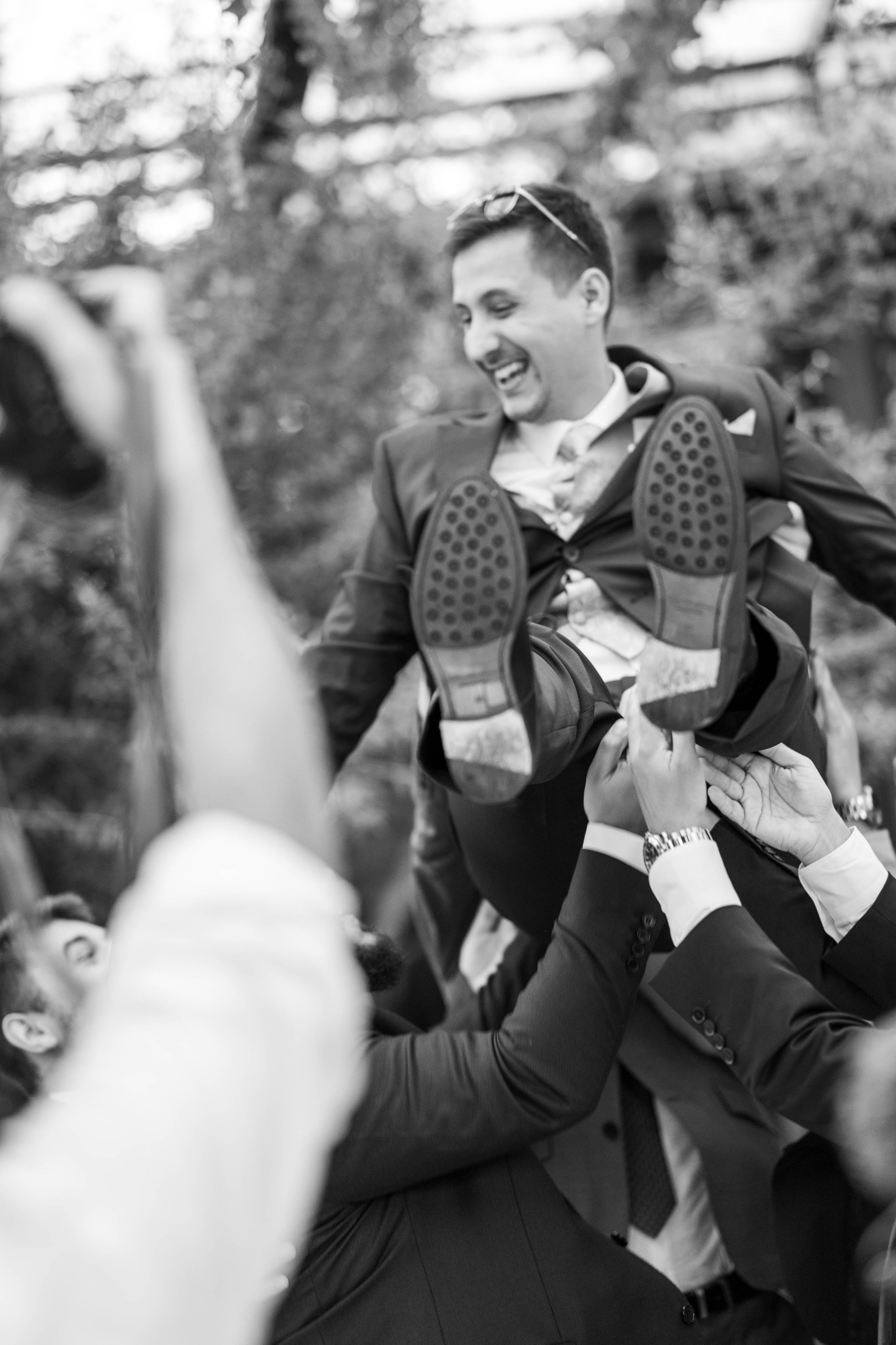 Porto Wedding Photographer | Portugal Wedding Photographer | Fica Photography