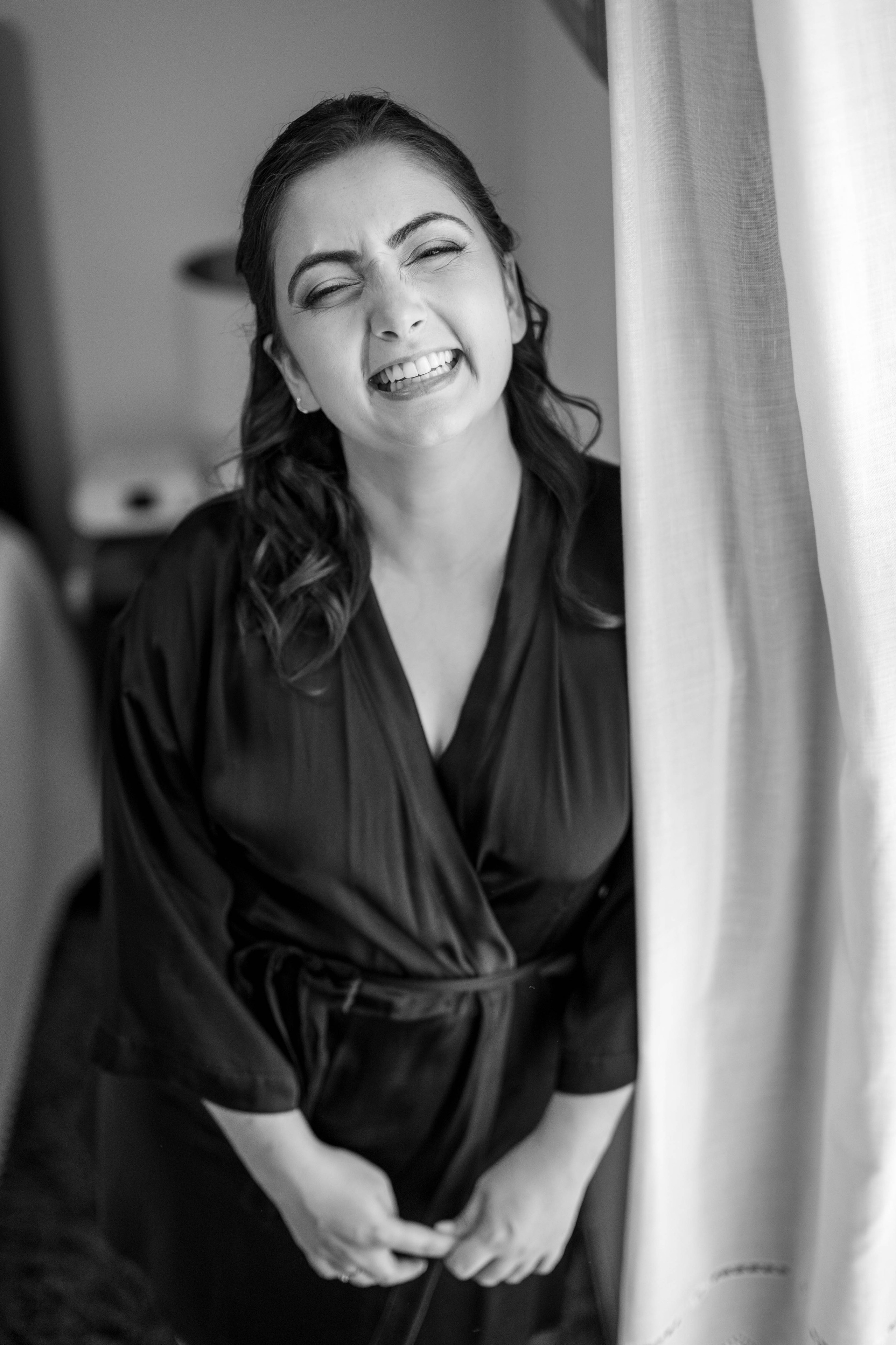 Porto Wedding Photographer | Portugal Wedding Photographer | Fica Photography