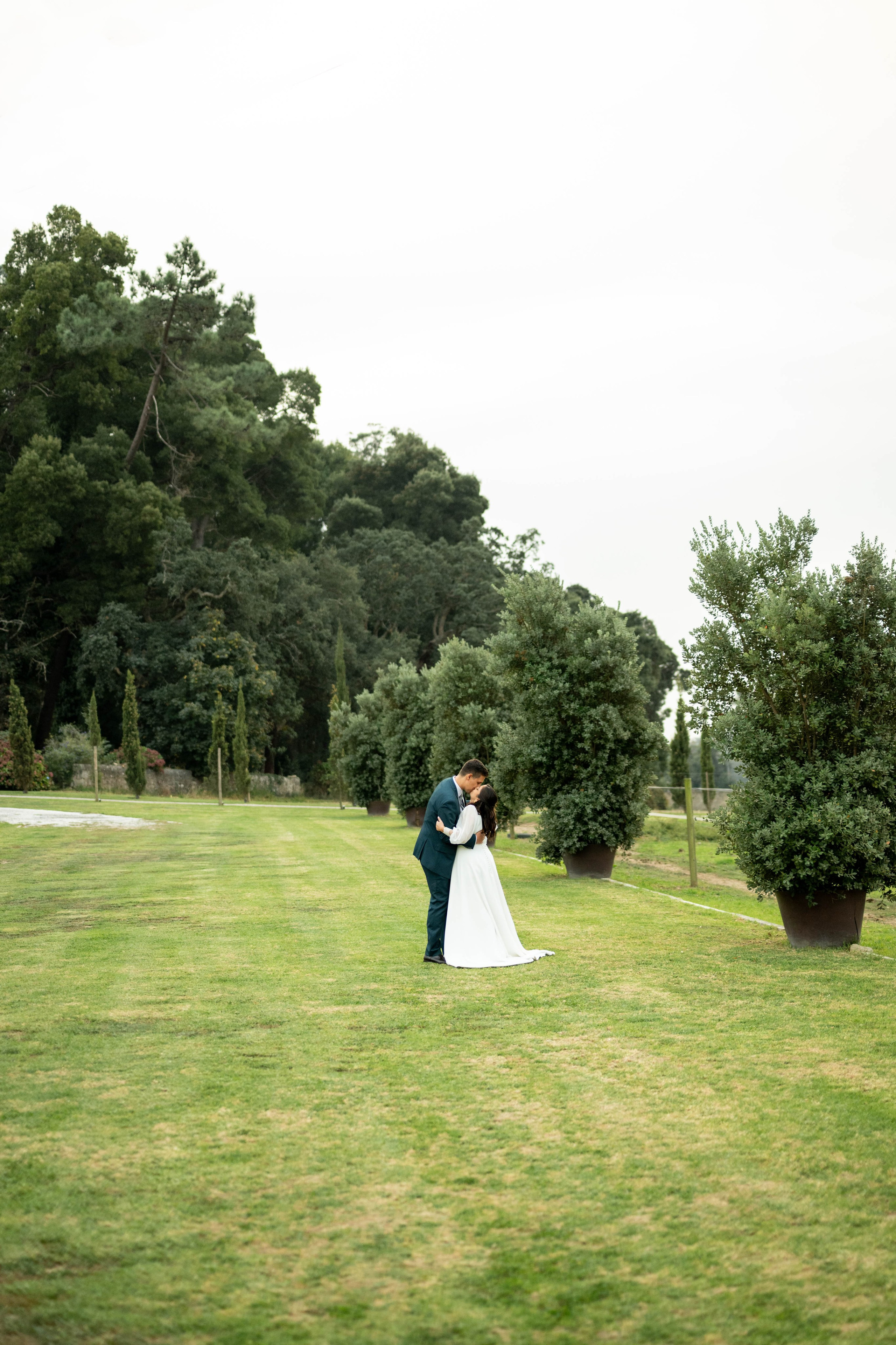 Porto Wedding Photographer | Portugal Wedding Photographer | Fica Photography