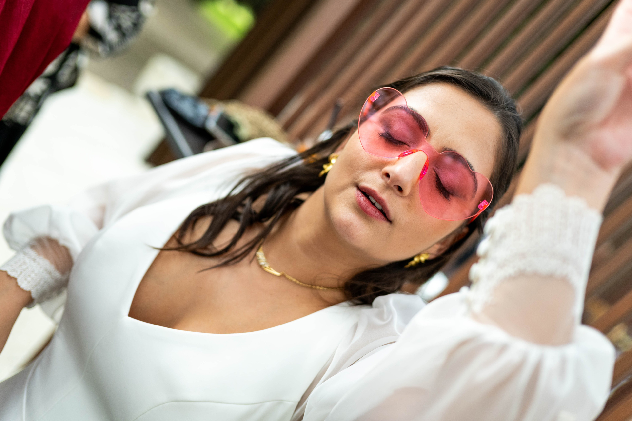 Porto Wedding Photographer | Portugal Wedding Photographer | Fica Photography
