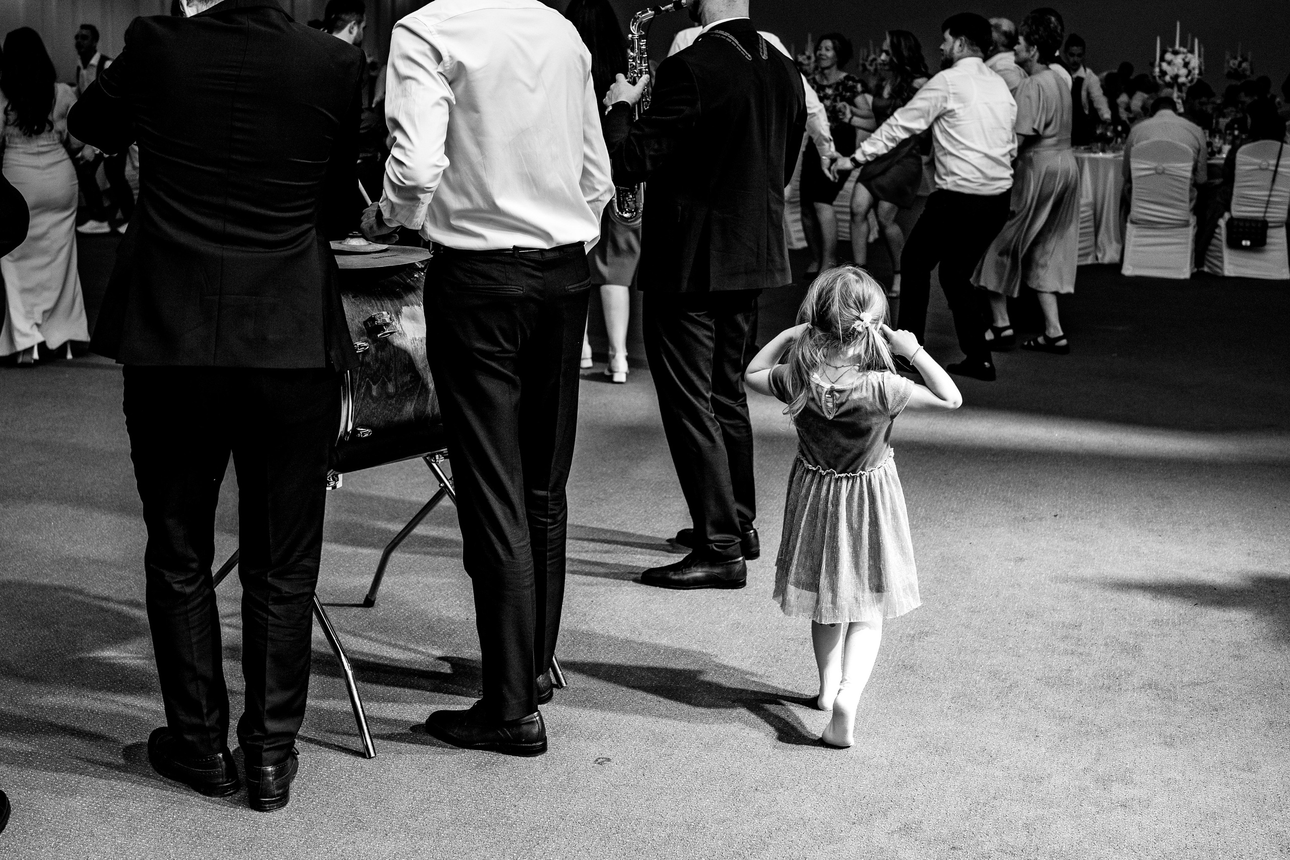 Premii. Mihai Padurariu - fotograf