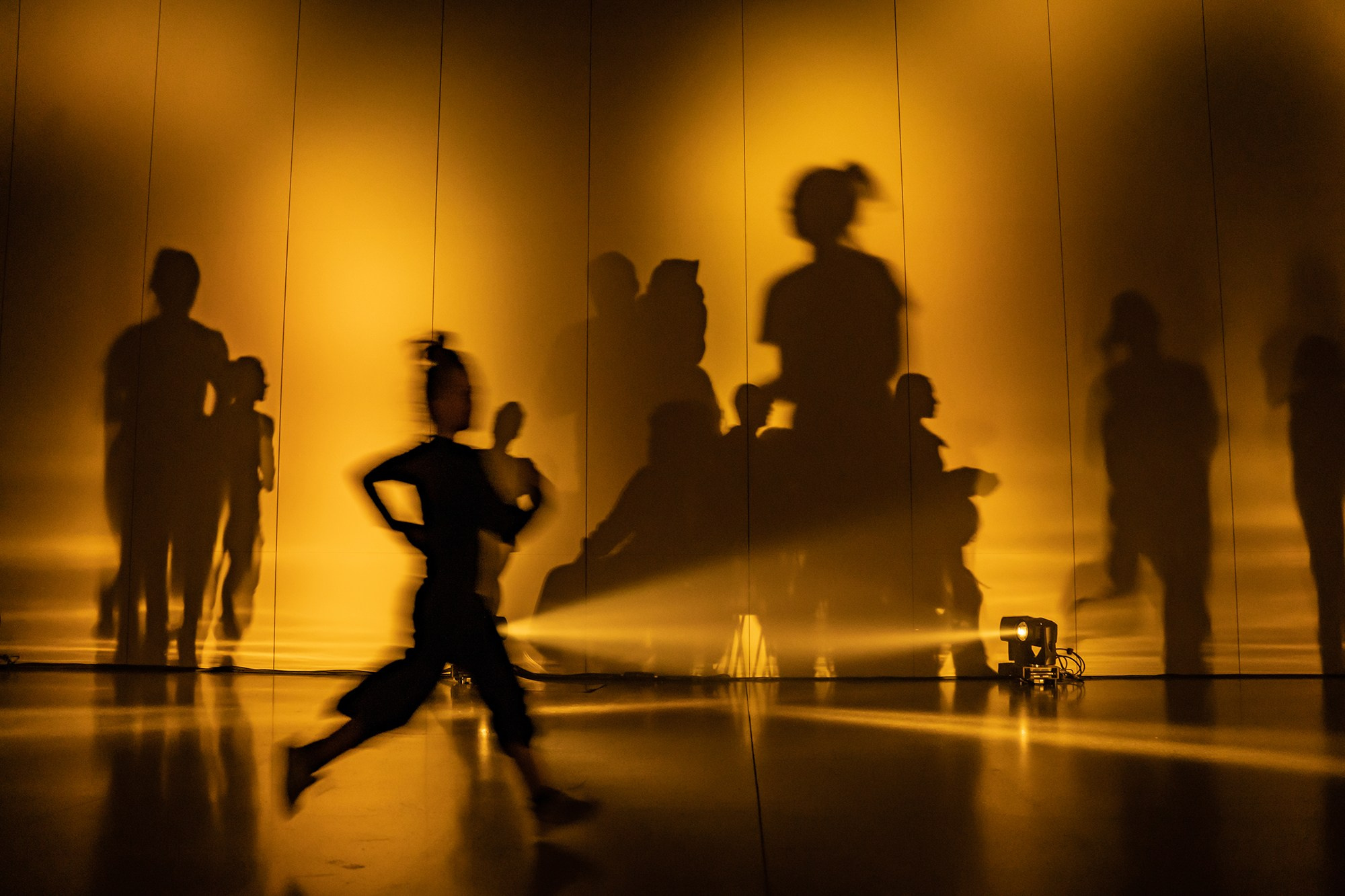 Dance photographer Riga, Europe. Portait photographer and videographer in Riga, Latvia, Julia Zhitluhina. Visual Artist