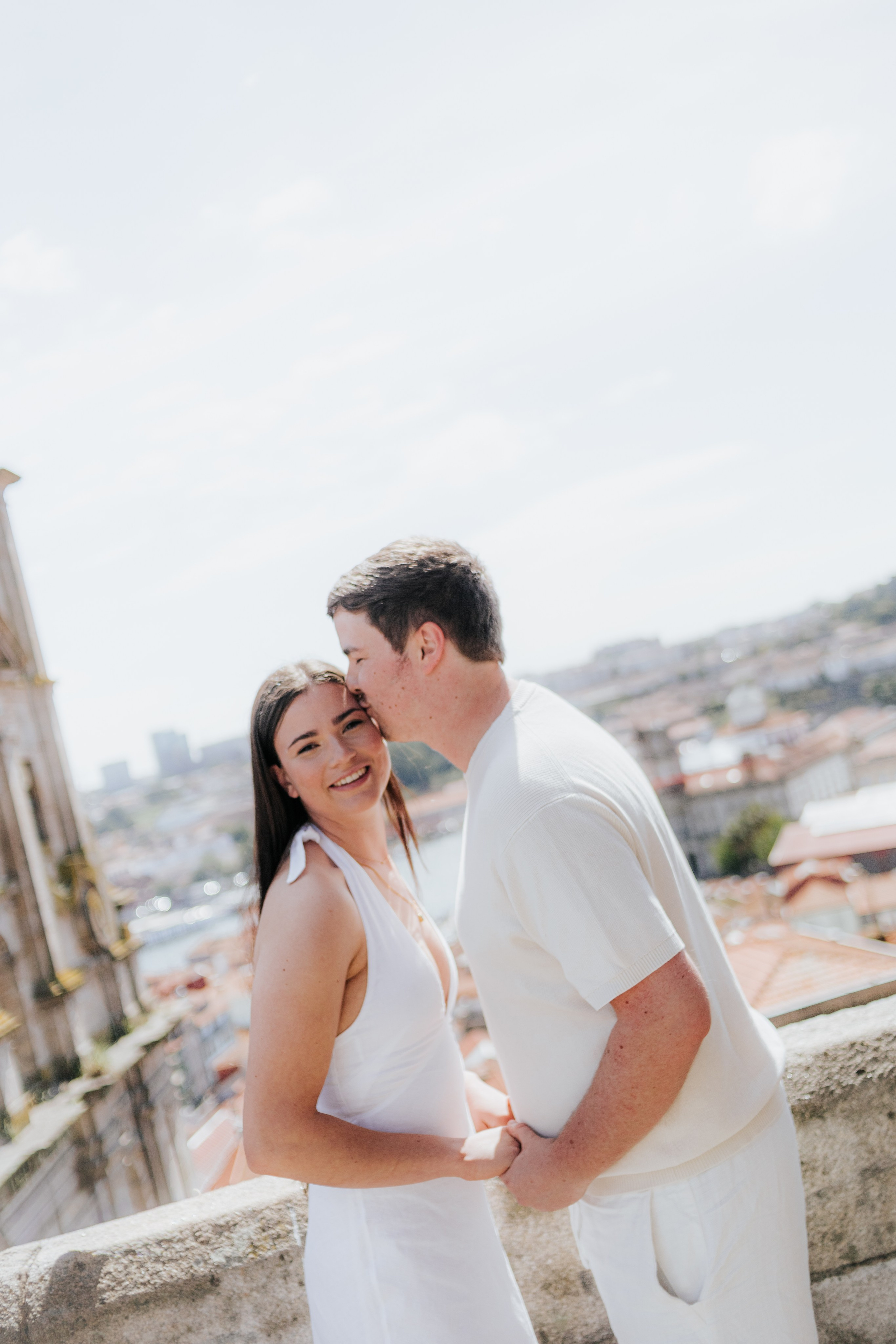 Philipe Fotografia